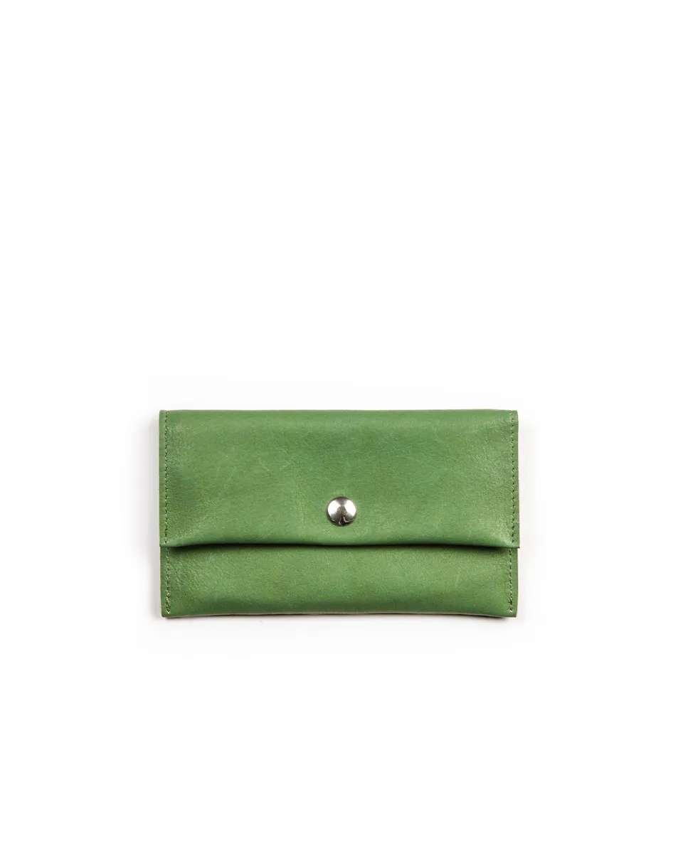 harolds-fold-tob-wallet-large-geldb-rse-schwarz-rindleder image 1