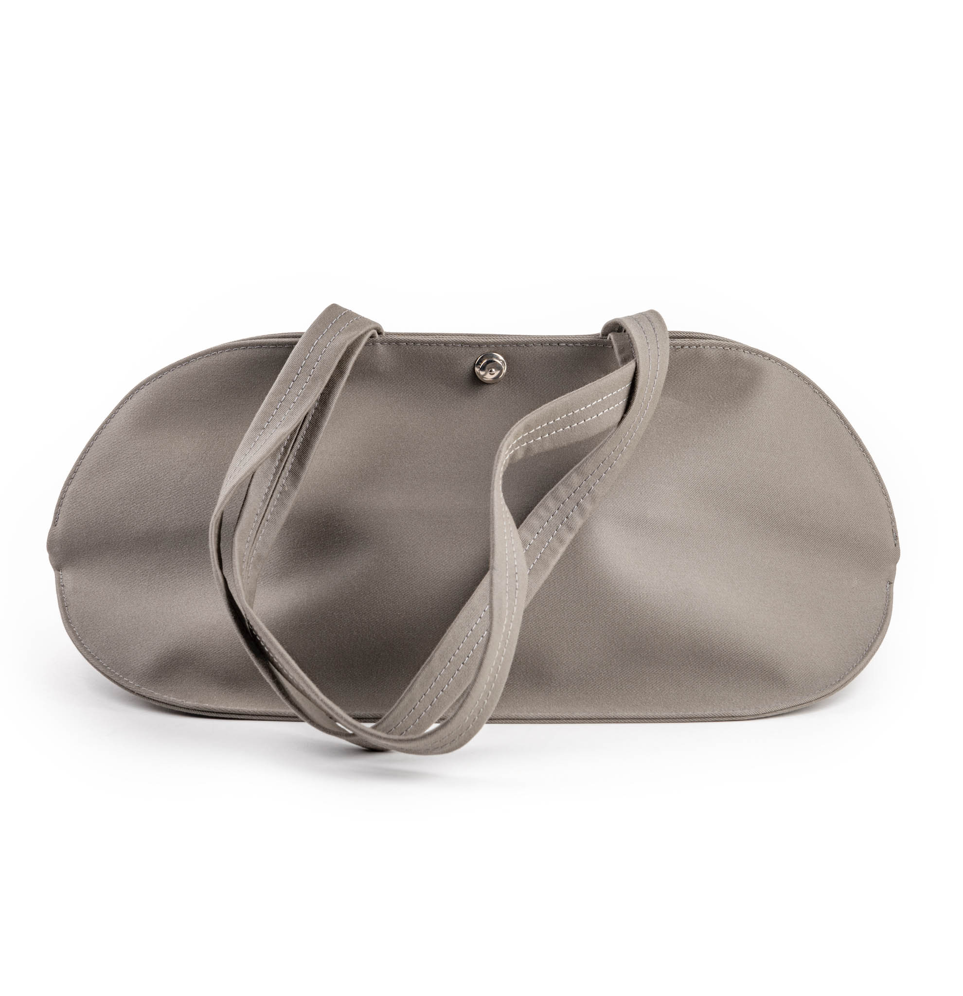 harolds-cubicbag-bowling-bag-large-tasche-schwarz-wasserdicht image 8