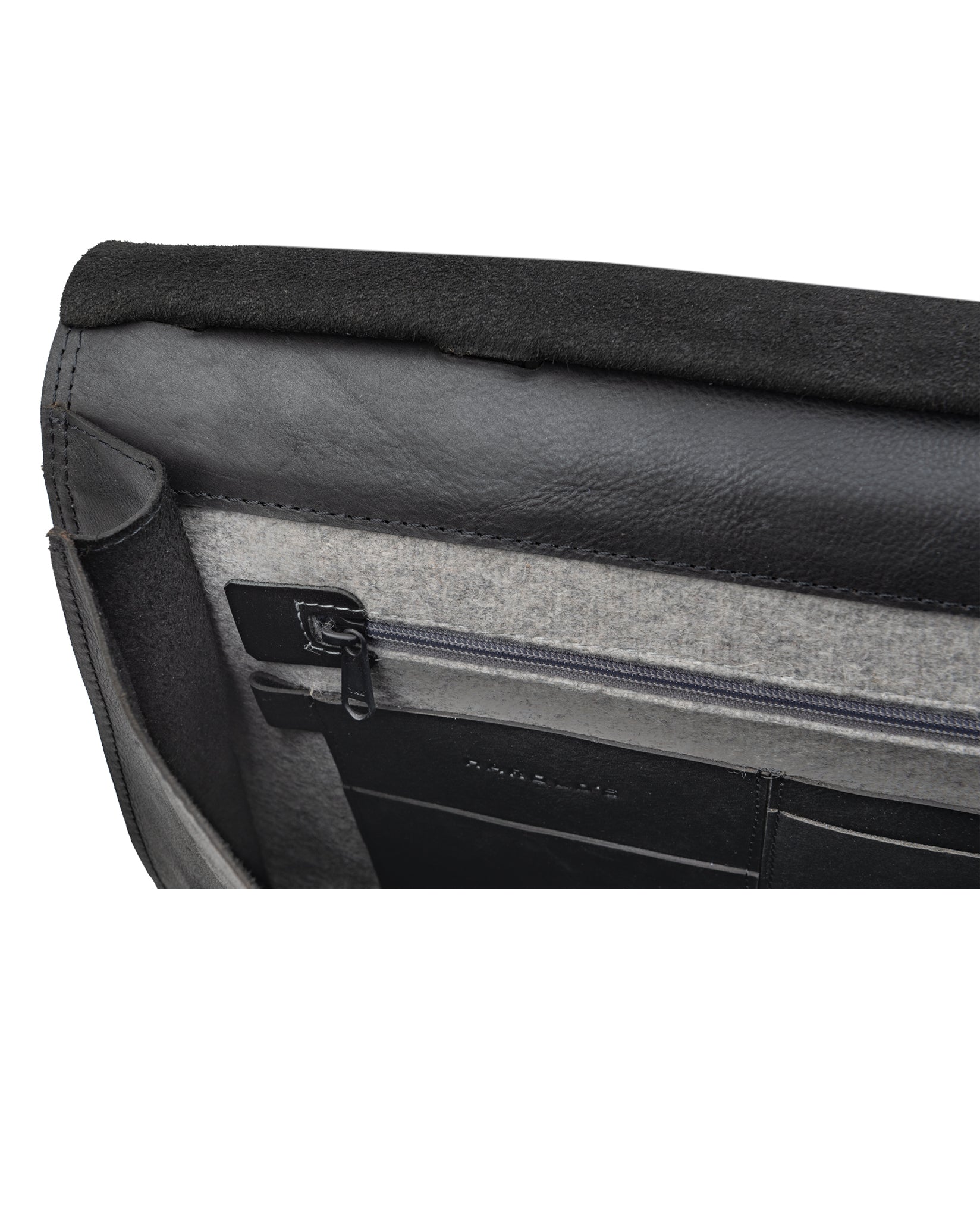 harolds-aberdeen-messengerbag-m-kuriertasche-schwarz-15-zoll image 7
