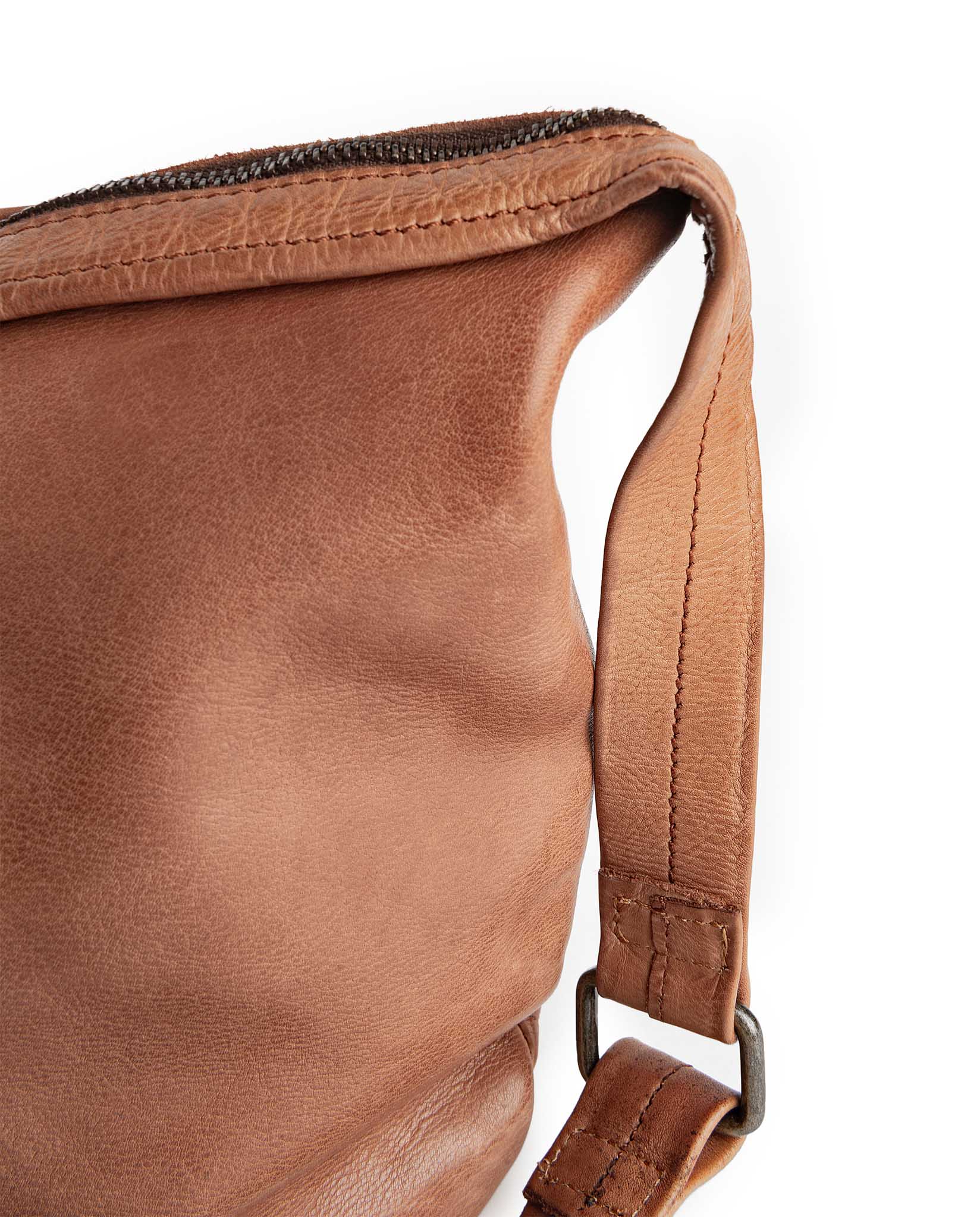 harolds-submarine-pouch-m-lederetui-schwarz image 4