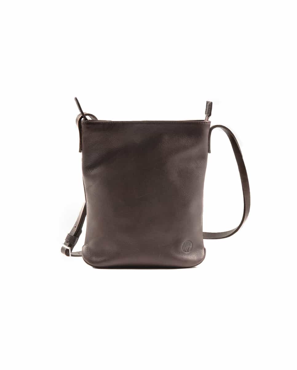harolds-chaza-shoulderbag-upend-umh-ngetasche-schwarz image 1