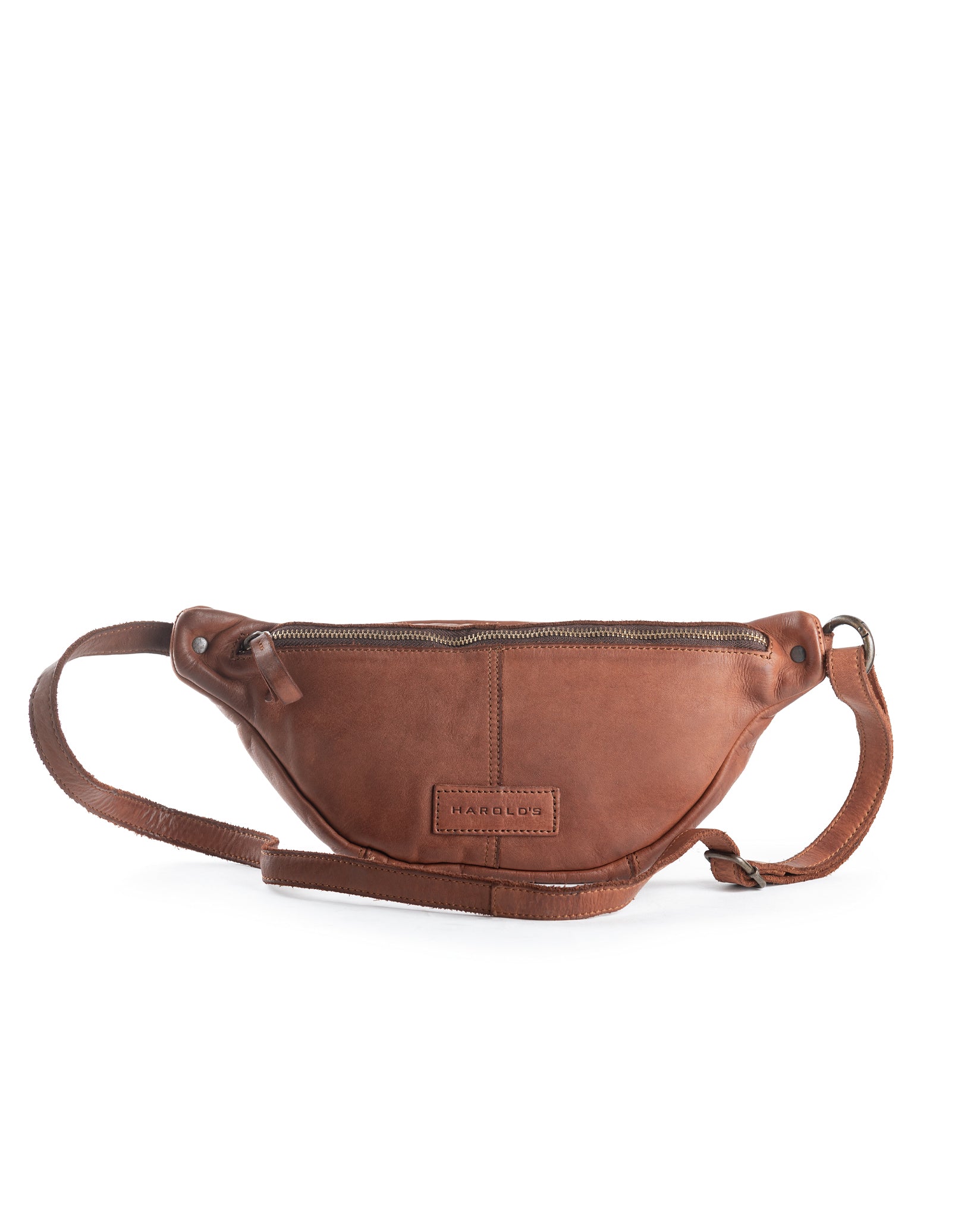 harolds-submarine-hipbag-g-rteltasche-schwarz-leichtes-rindleder image 7