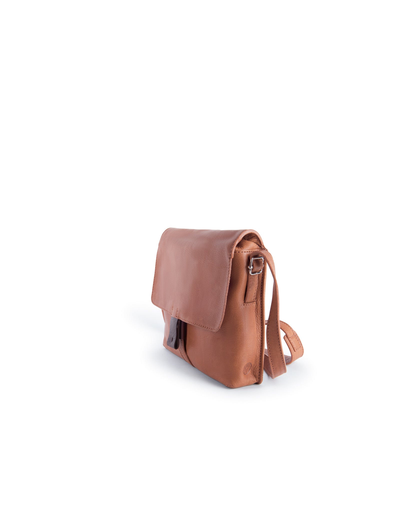 harolds-lift-crossbag-umh-ngetasche-vollrindleder-schwarz image 4