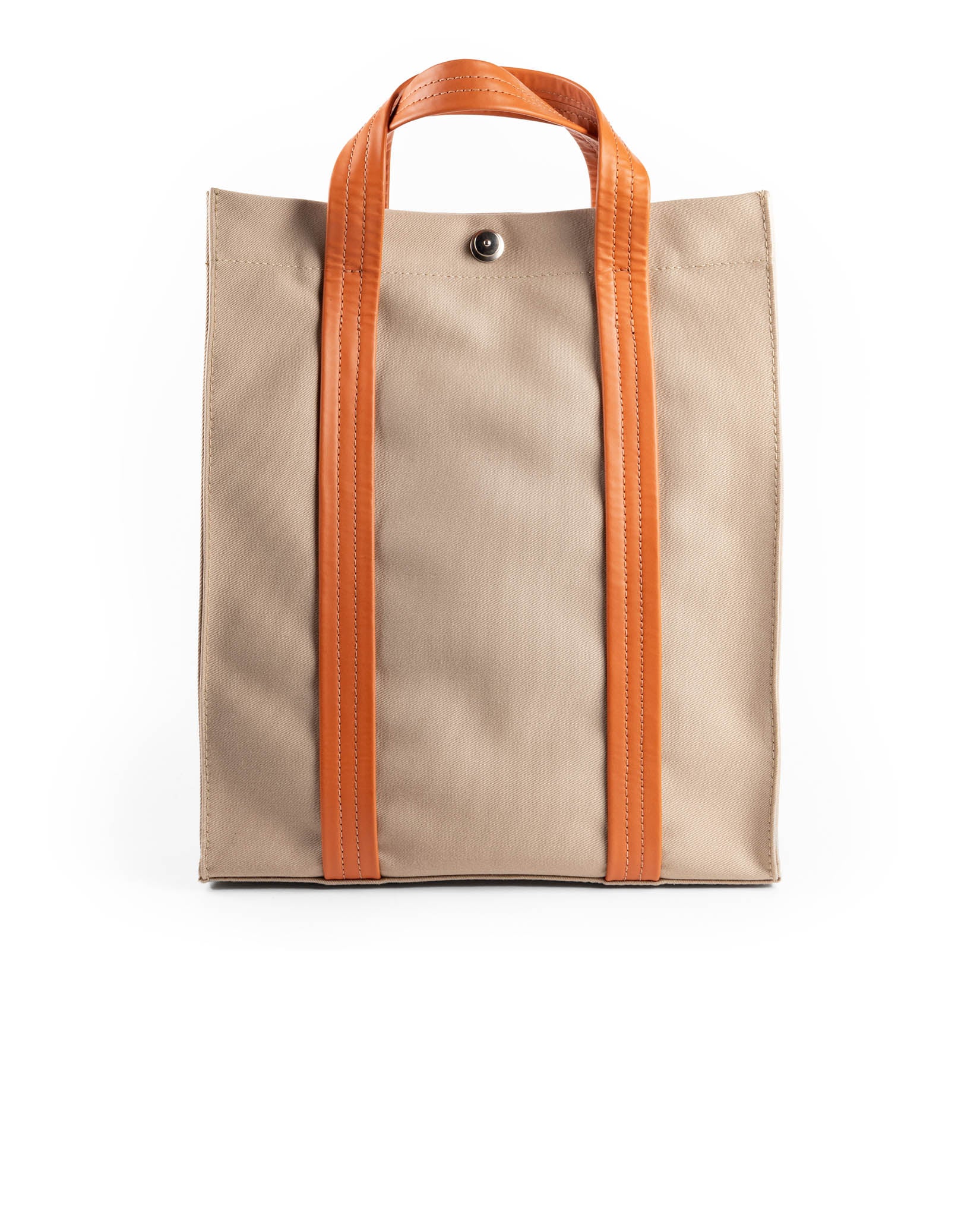 harolds-cubicbag-toolbag-up-end-shopper-schwarz-cabrio image 3