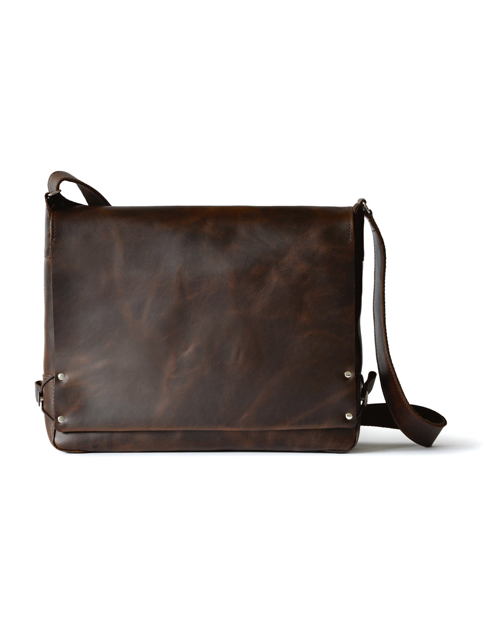 harolds-antic-jil-messengerbag-umh-ngetasche-schwarz-a4-leder image 6