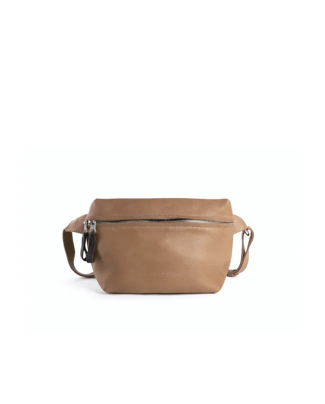 harolds-box-b-box-hipbag-medium-g-rteltasche-arena image 1