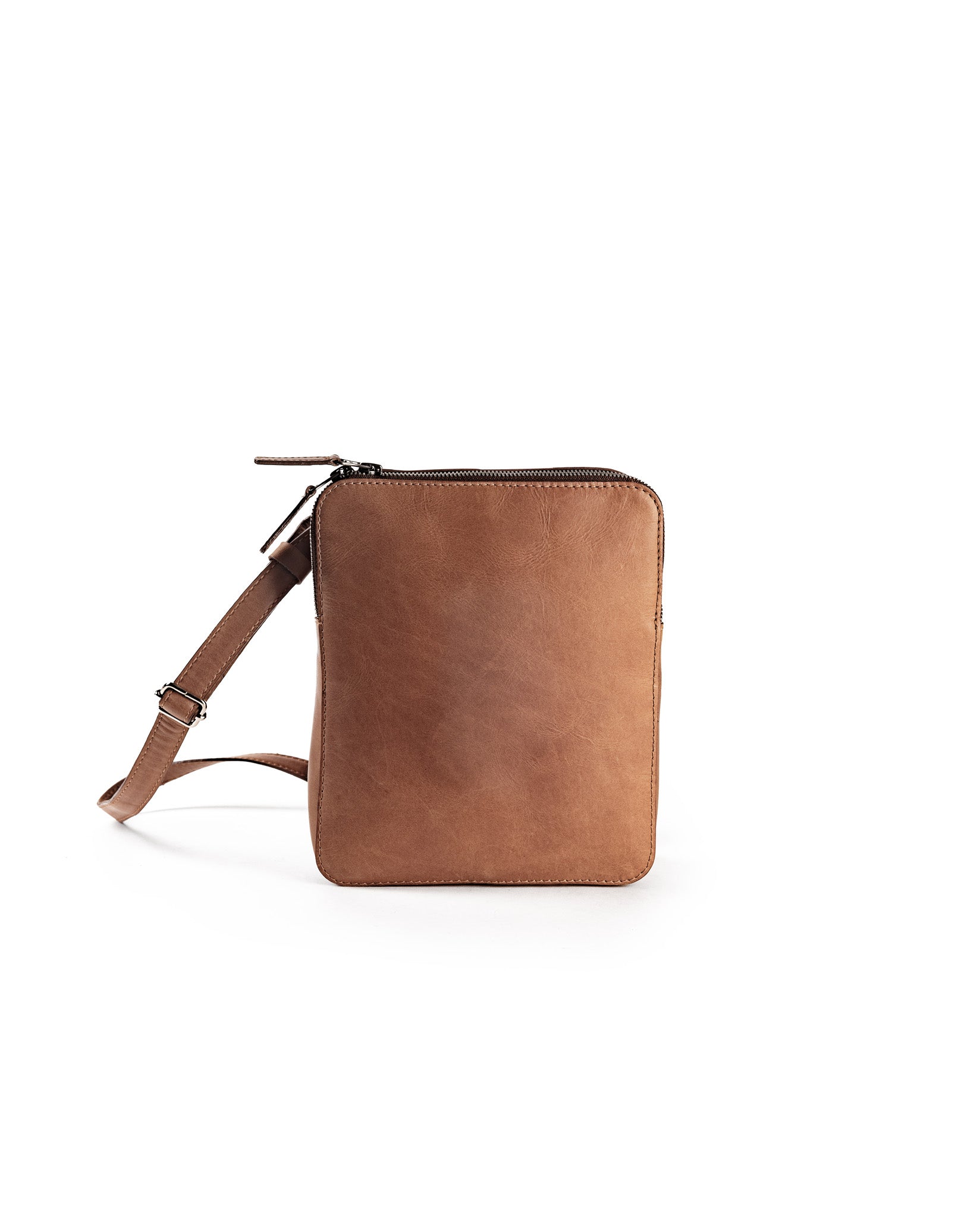 harolds-duo-crossbag-up-umh-ngetasche-schwarz-rindleder image 5