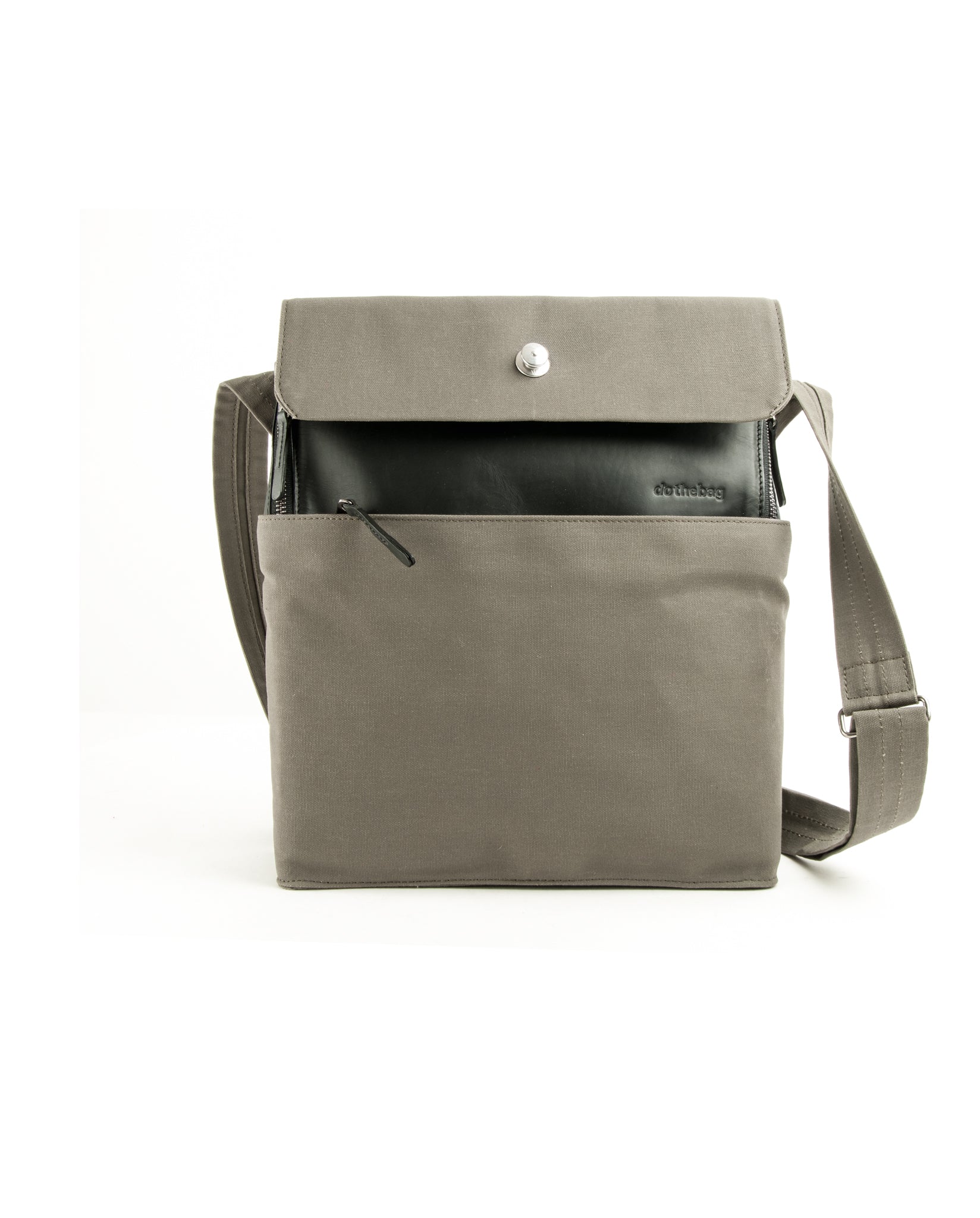 harolds-dothebag-mailbag-messenger-up-end-m-umh-ngetasche-khaki image 1