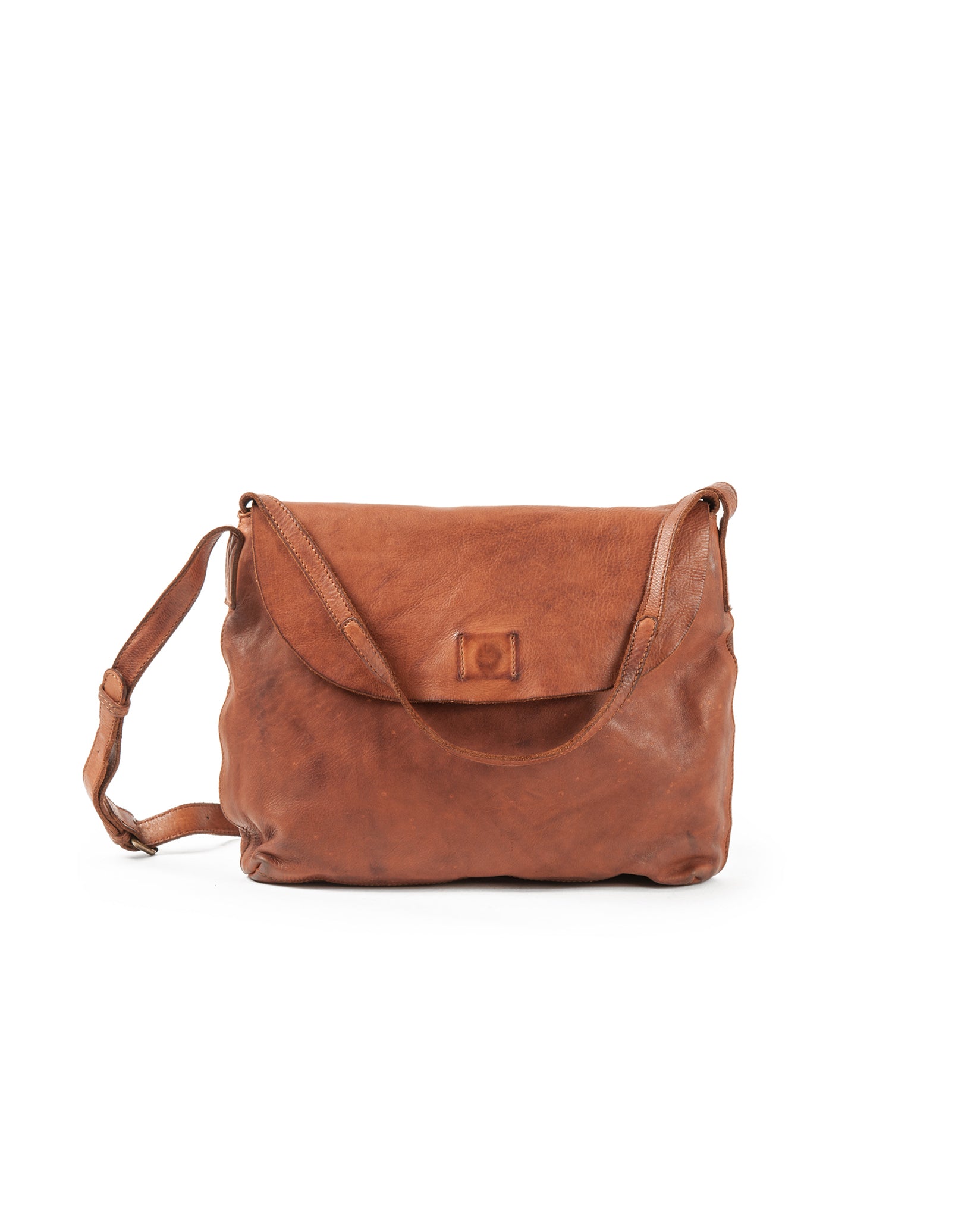 harolds-submarine-shoulderbag-umh-ngetasche-schwarz-rindleder image 7