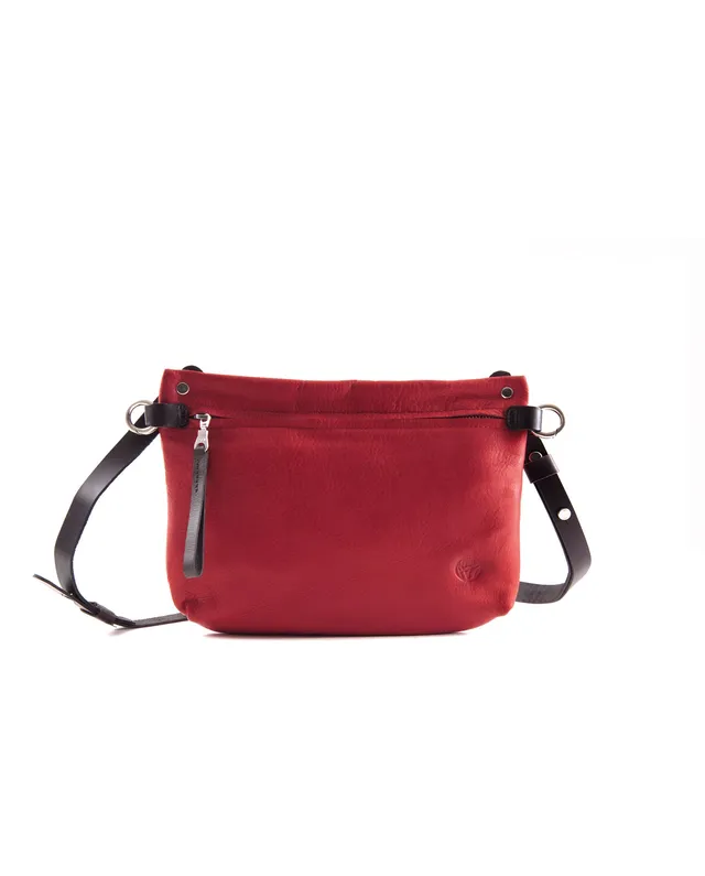 harolds-chaza-beltbag-g-rteltasche-rot-rindleder image 1