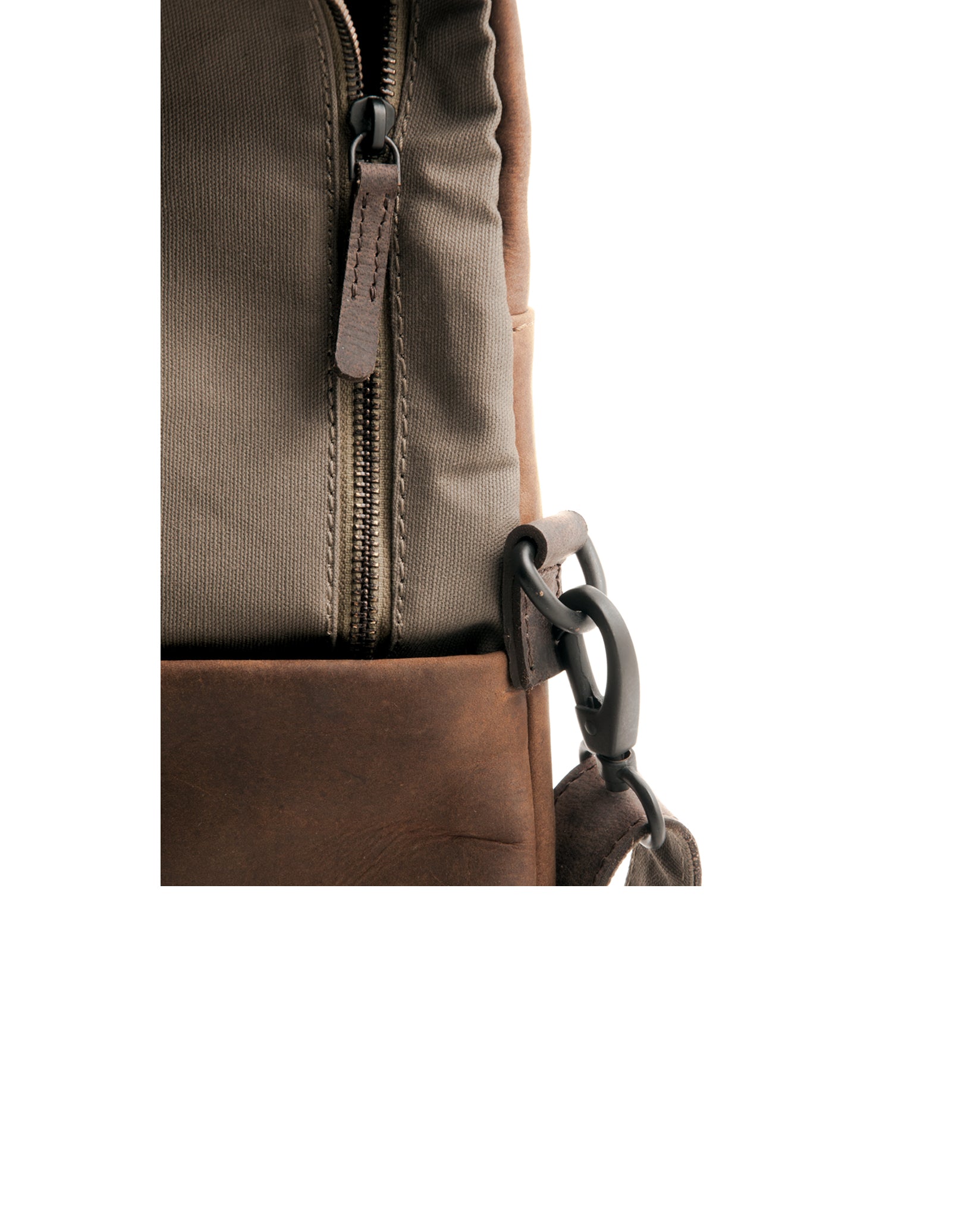 harolds-submarine-twister-rucksack-l-natur-leder-canvas-notebook image 6