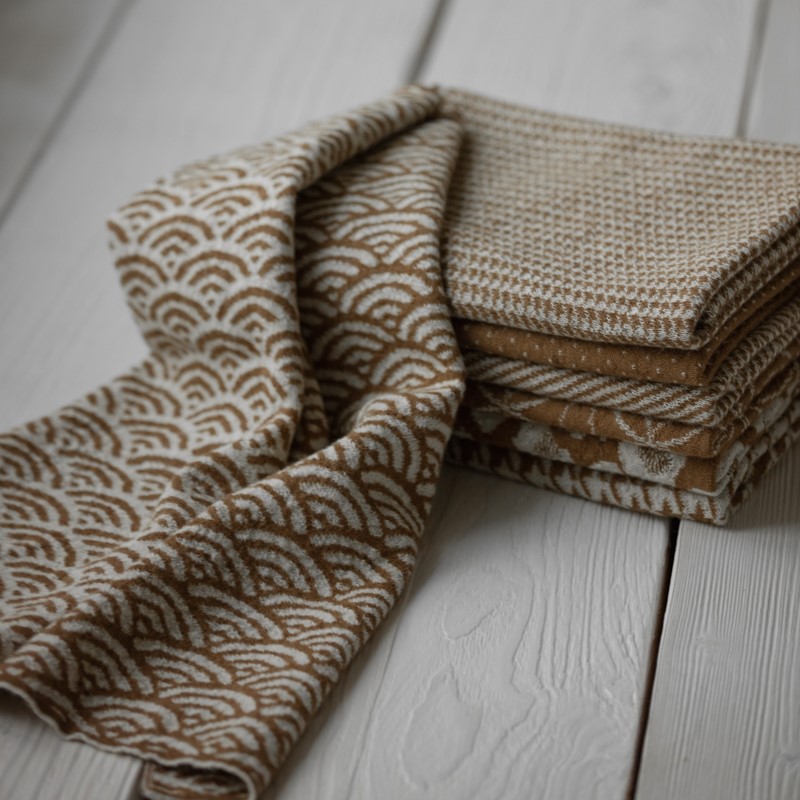 morii-fabrics-doubleface-jacquard-strickstoff-ungef-rbt image 5