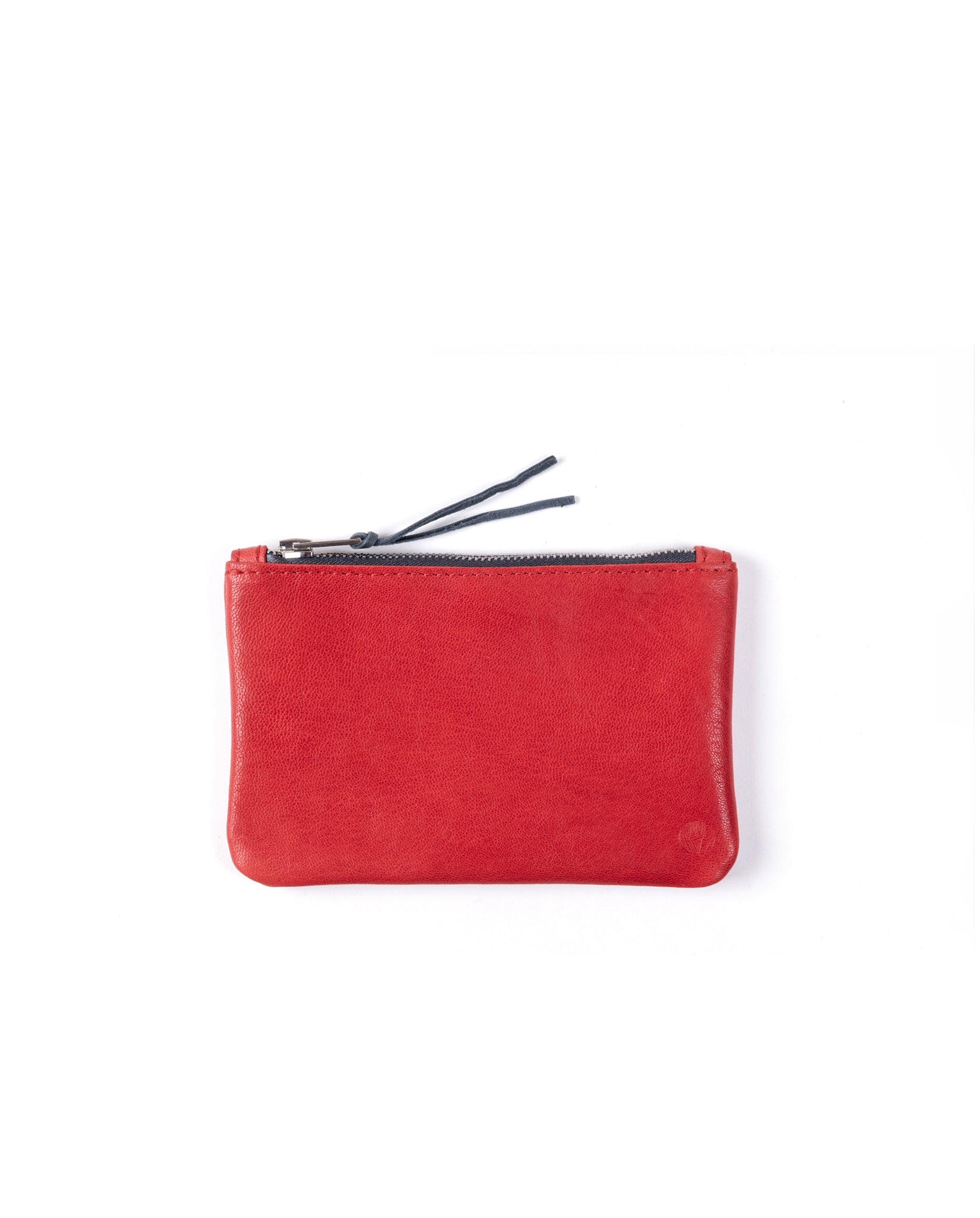 harolds-nabuku-softcase-etui-extra-small-schwarz-nubukleder image 7