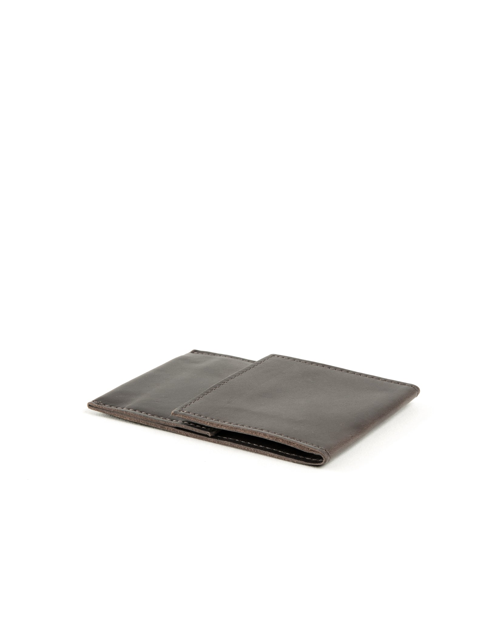 harolds-dothebag-cubicbag-businesscardetui-schwarz-leder image 4