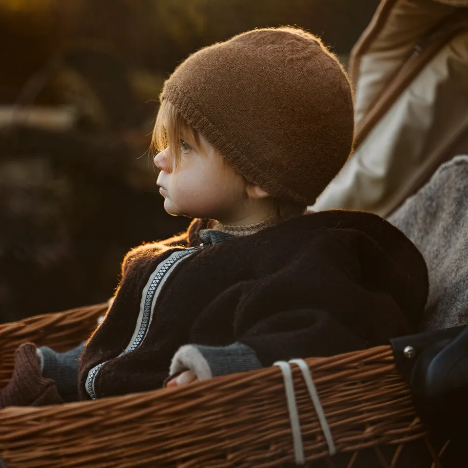 morii-essentials-alpaca-light-beanie-babym-tze-ungef-rbt image 1