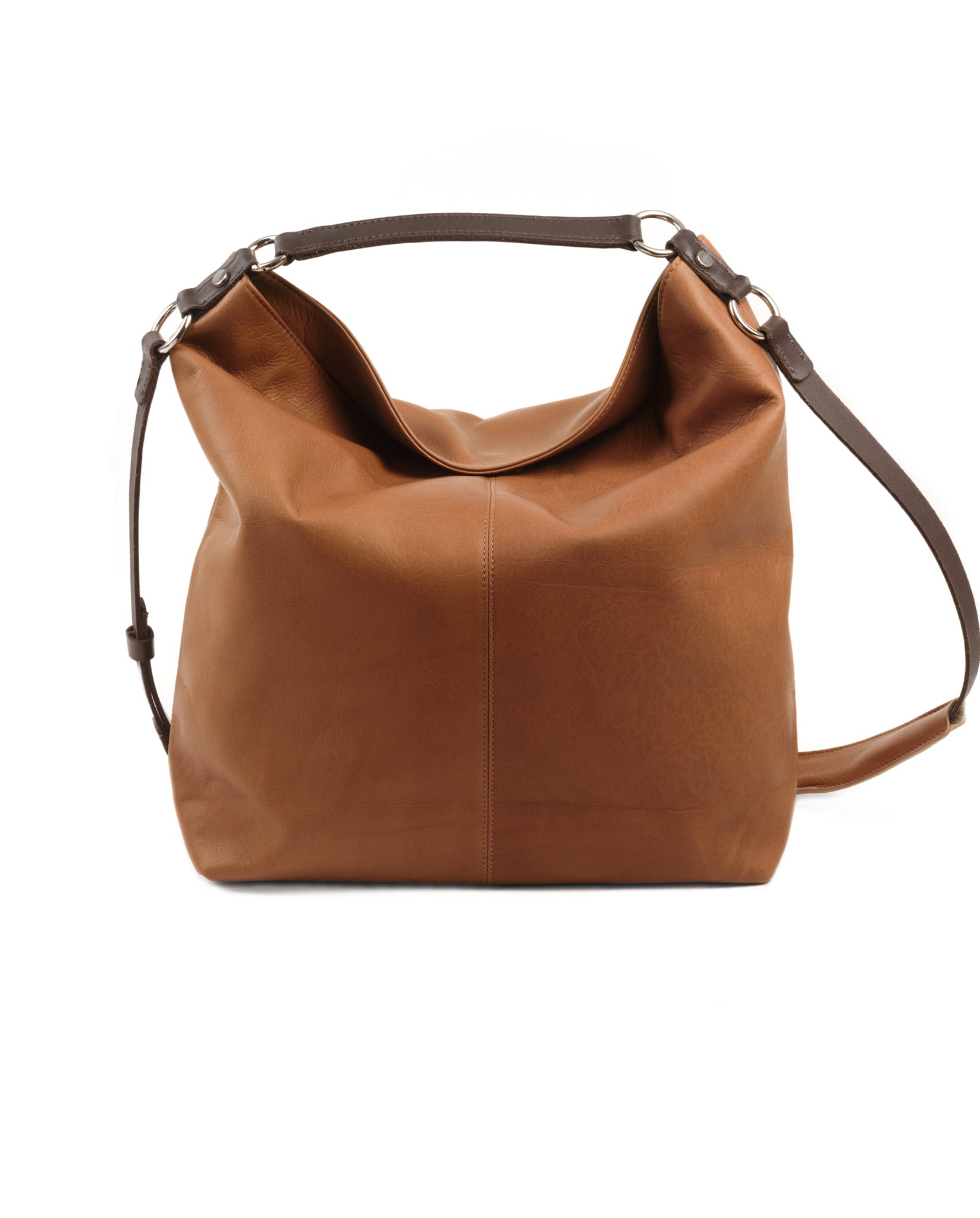 harolds-chaza-pouch-upend-beuteltasche-schwarz-pflanzlich-gegerbt image 7
