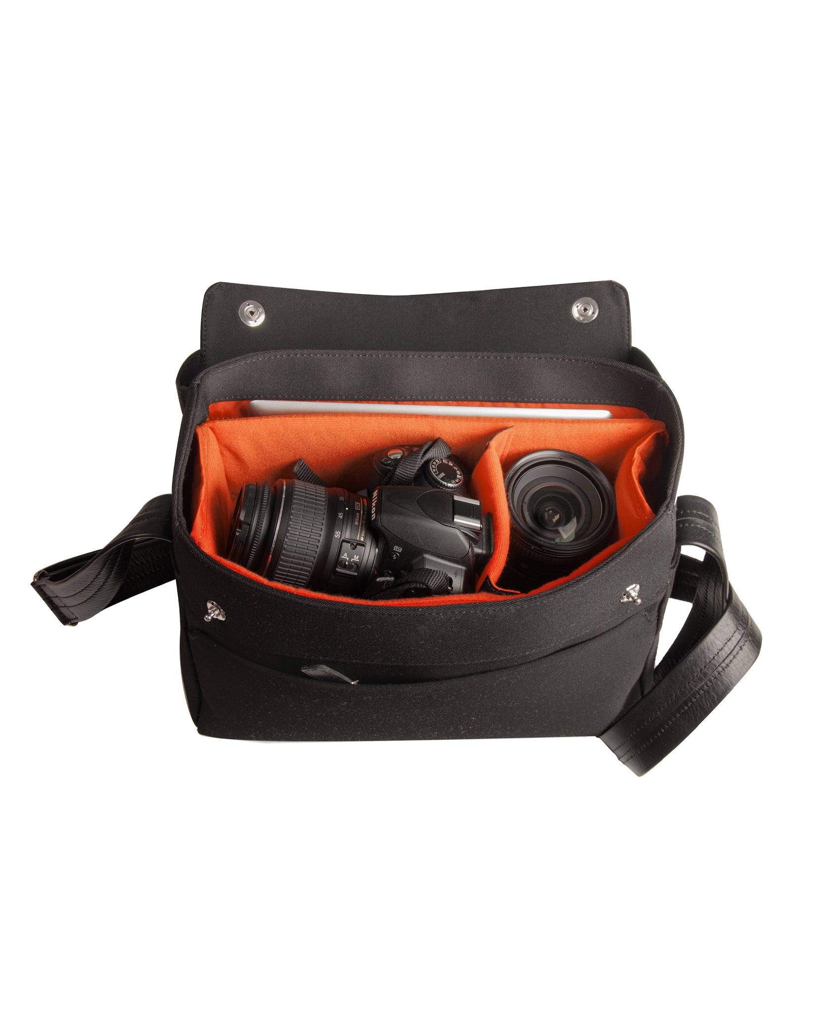 harolds-dothebag-tank-fototasche-medium-cabrio-schwarz-wasserdicht image 4