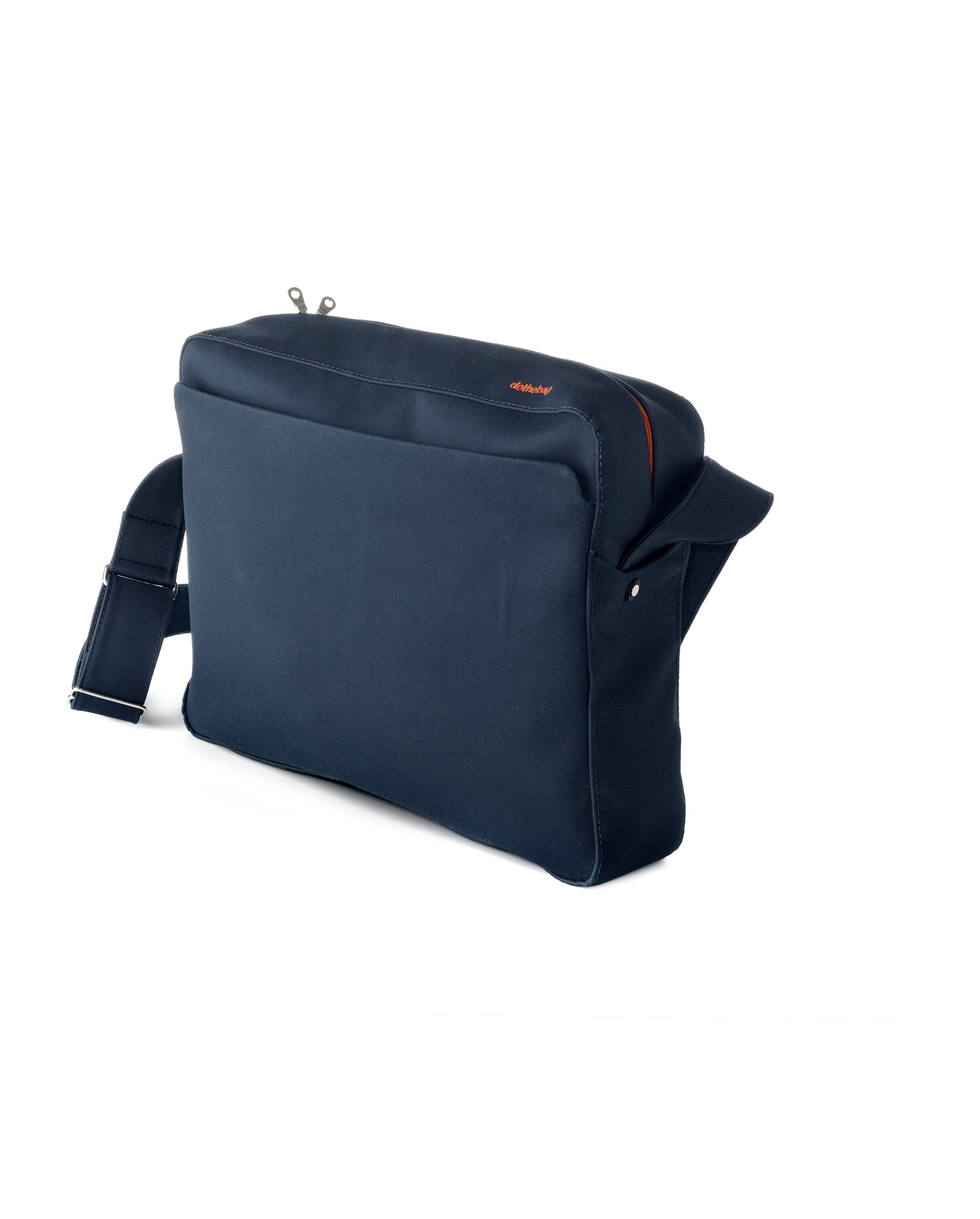 harolds-dothebag-tankbag-messenger-s-schwarz-a4 image 3