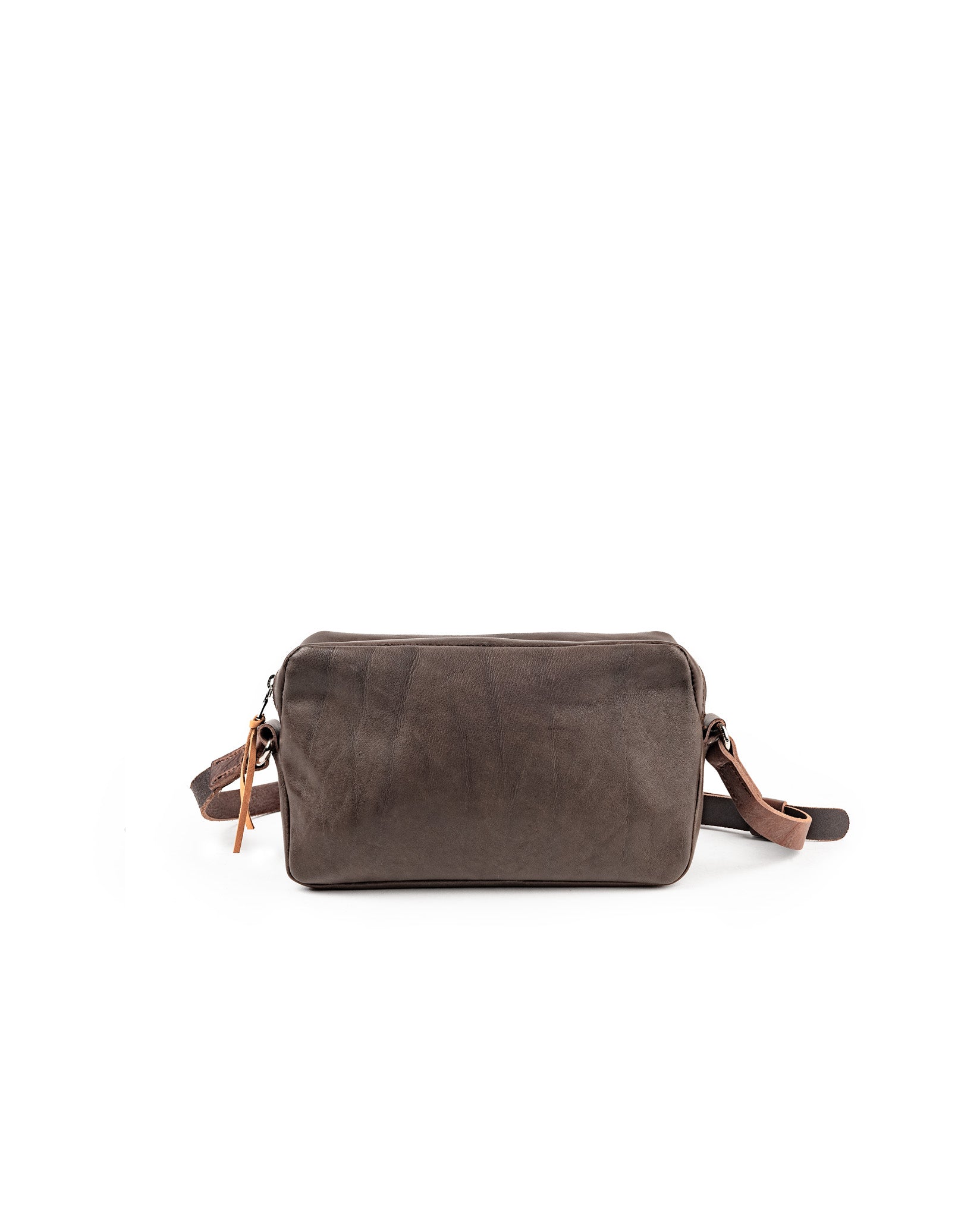 harolds-nabuku-crossbag-umh-ngetasche-schwarz-nubukleder image 6