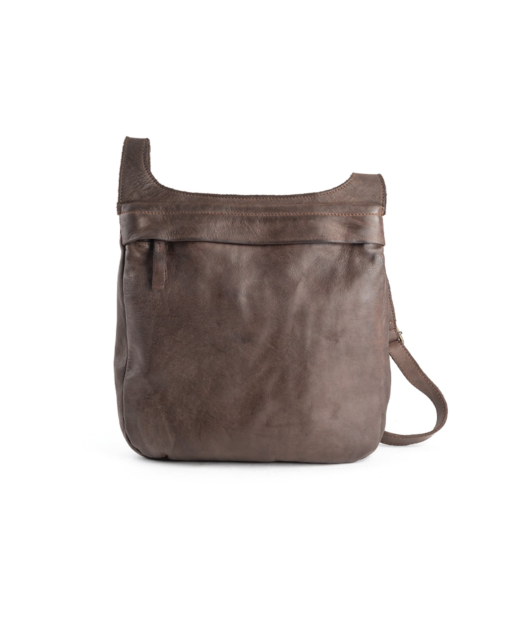 harolds-submarine-shopper-zip-umh-ngetasche-schwarz image 7