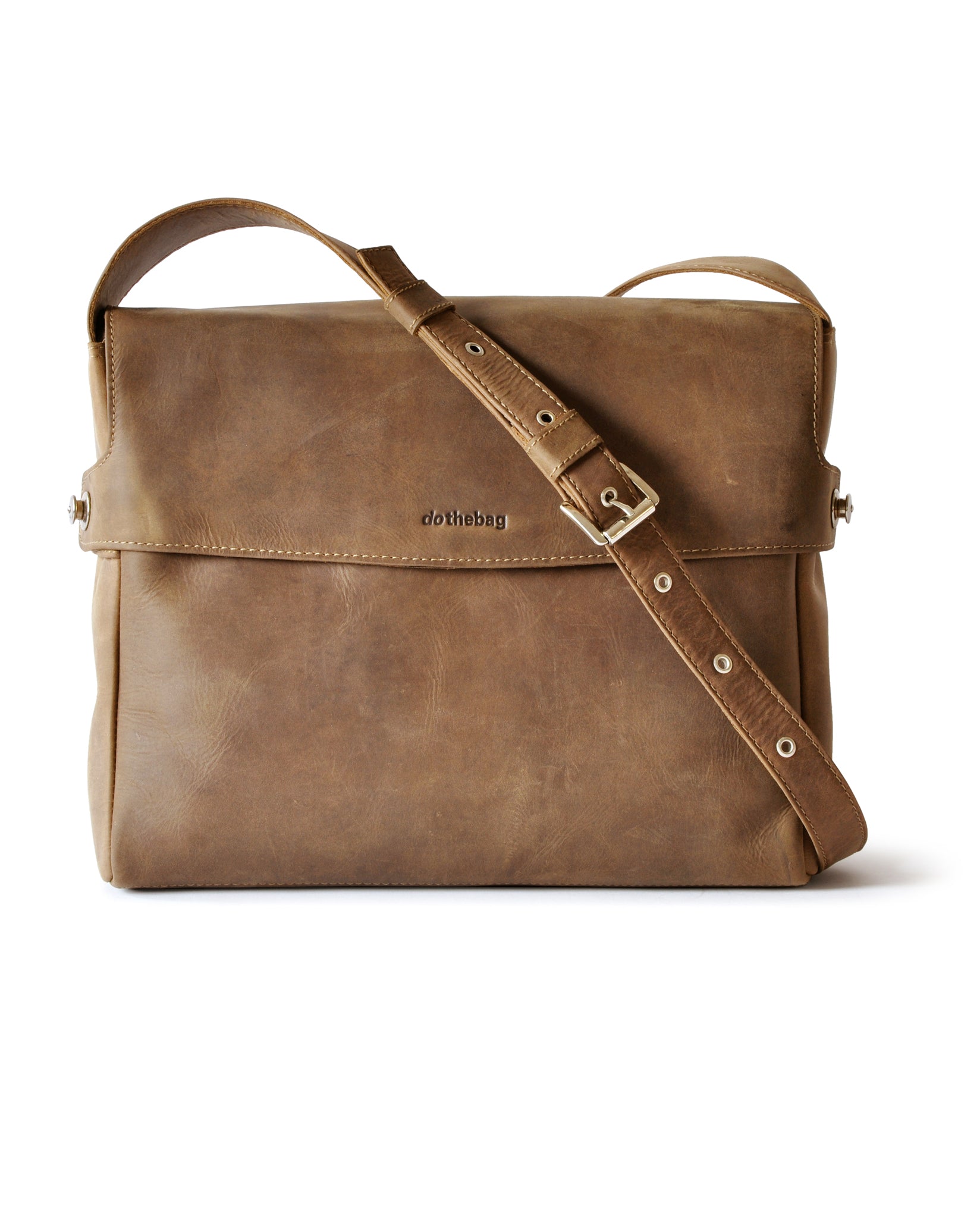 harolds-dothebag-raboisonbag-notebook-m-kuriertasche-schwarz image 6