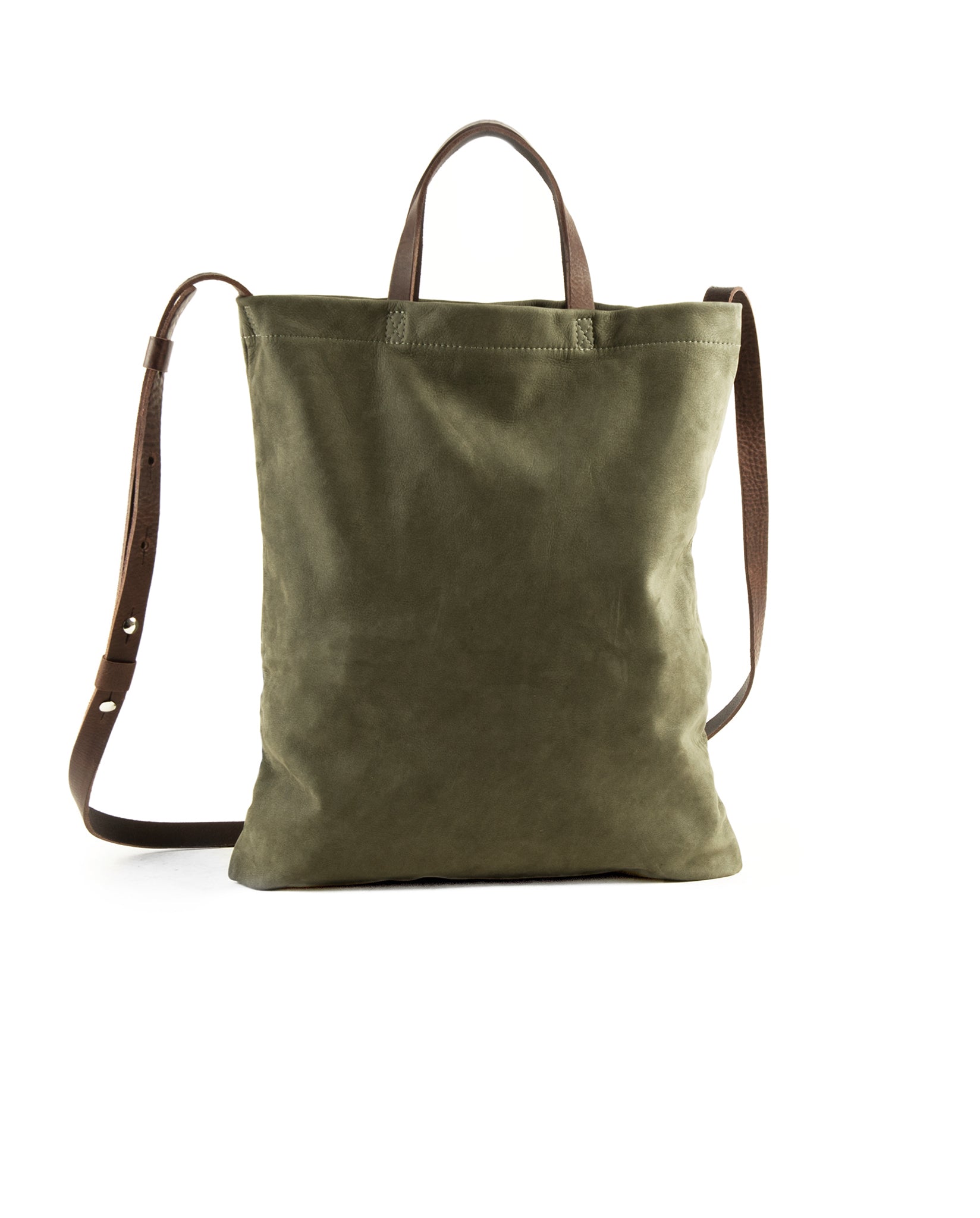 harolds-nabuku-totebag-handtasche-leder-braun image 3