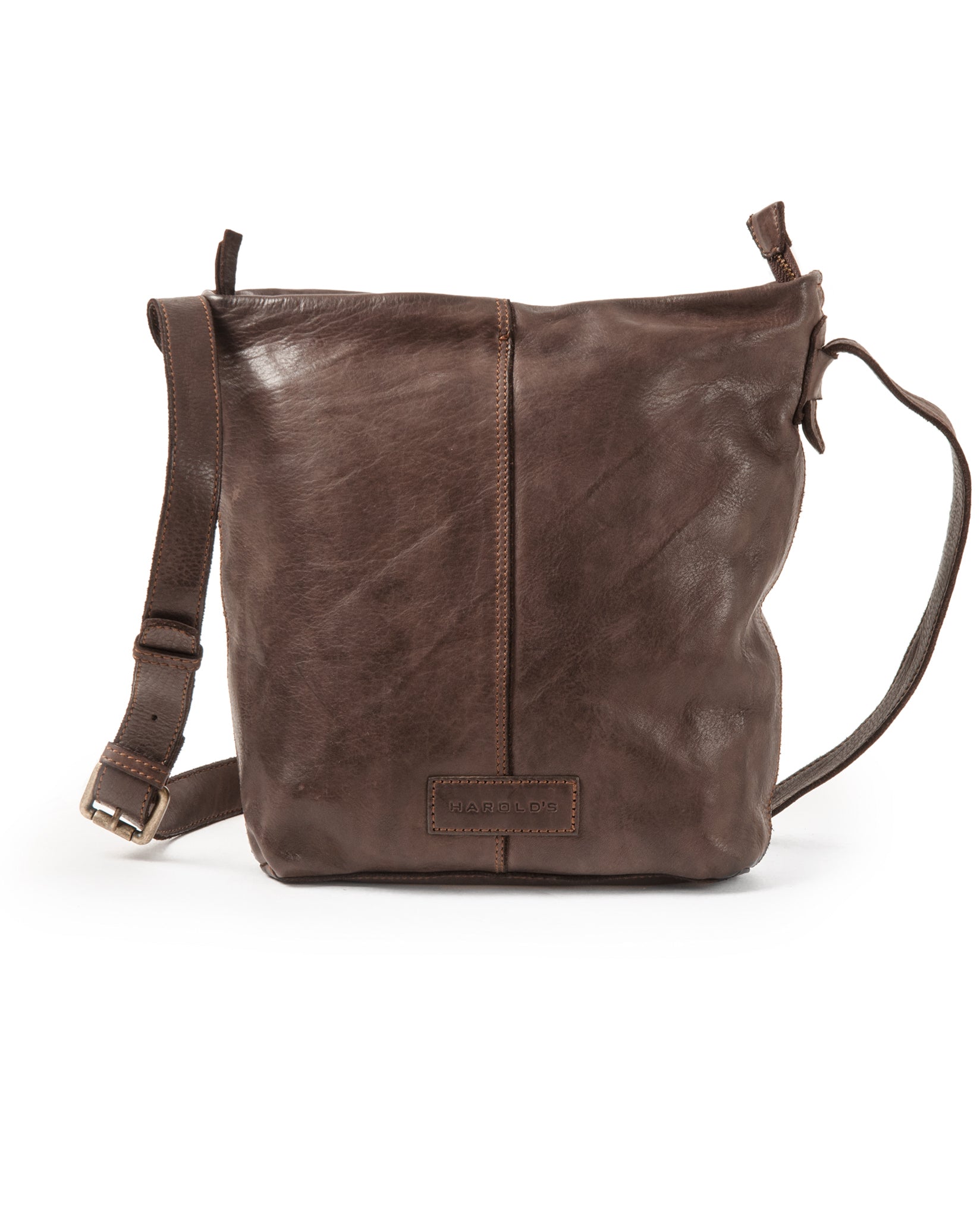 harolds-submarine-crossbag-umh-ngetasche-schwarz-leder image 6