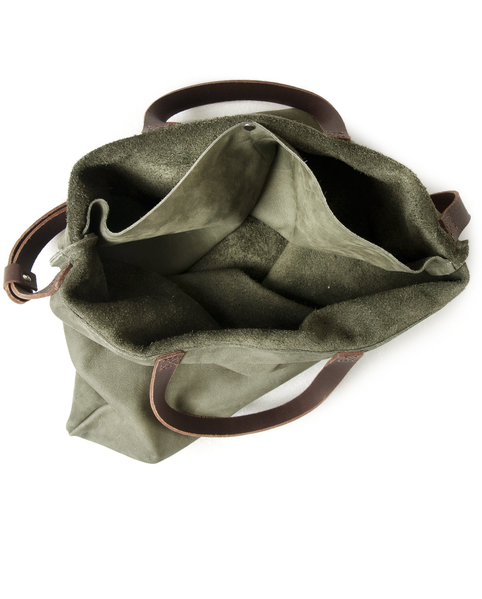 harolds-nabuku-totebag-handtasche-leder-braun image 6