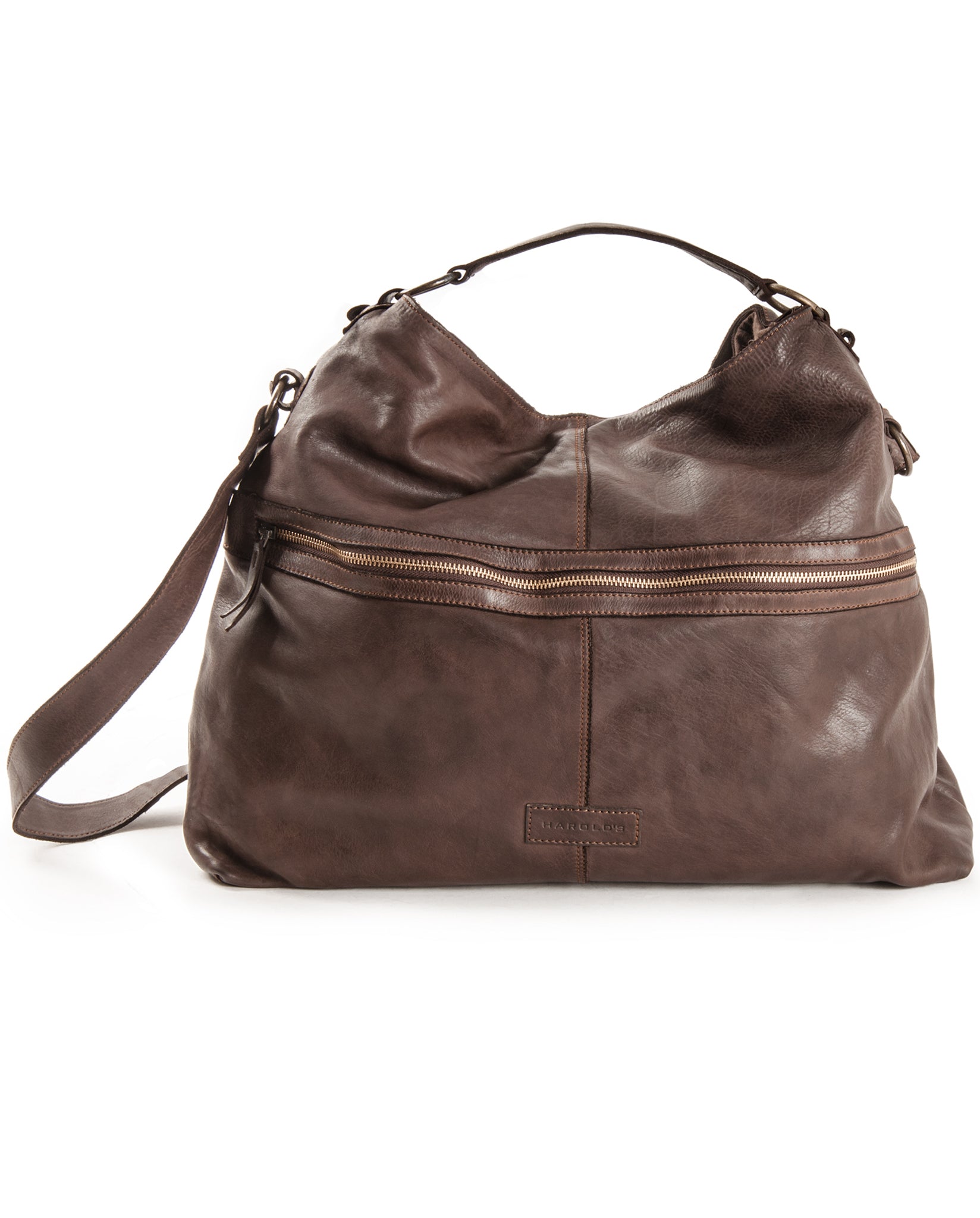 harolds-submarine-pouch-l-schultertasche-schwarz-shopper image 5