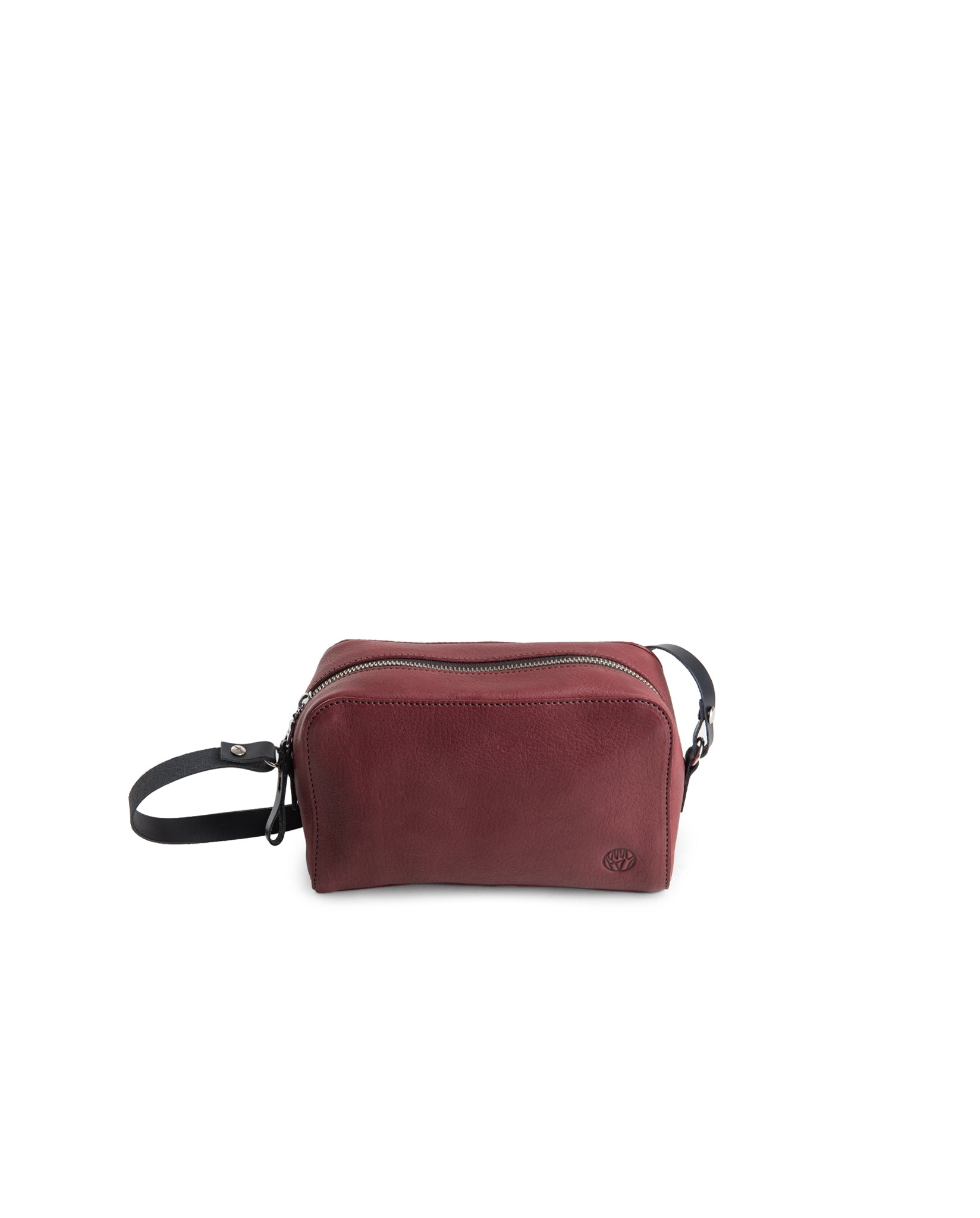 harolds-chaza-soft-etuibag-umh-ngetasche-schwarz image 8