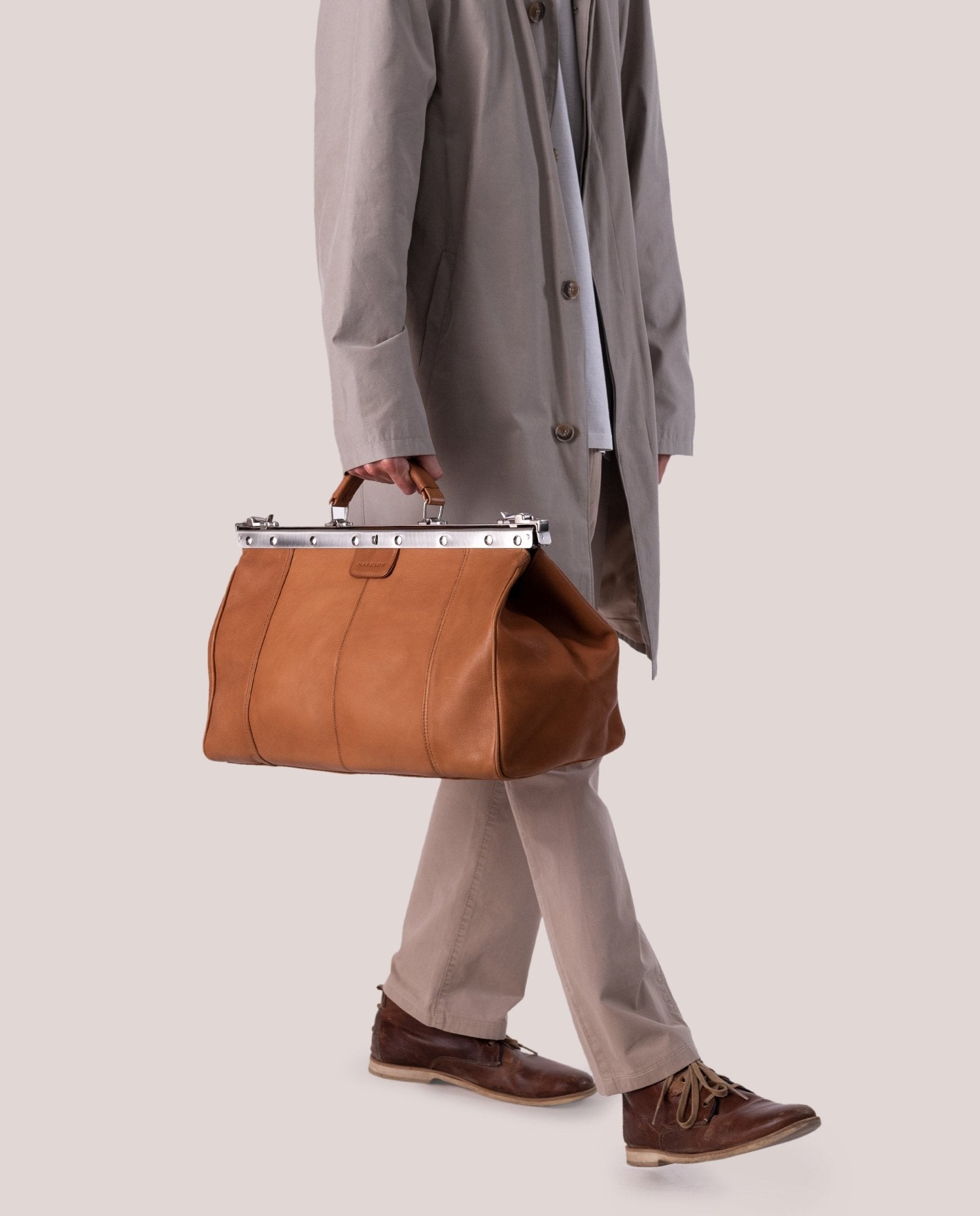 harolds-country-doctors-bag-arzttasche-leder-braun image 3