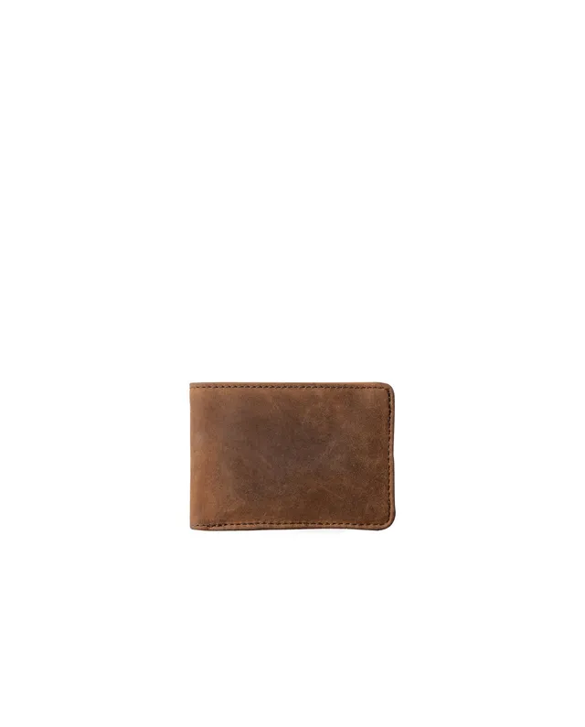 harolds-dothebag-cubicbag-wallet-s-mini-b-rse-braun image 1