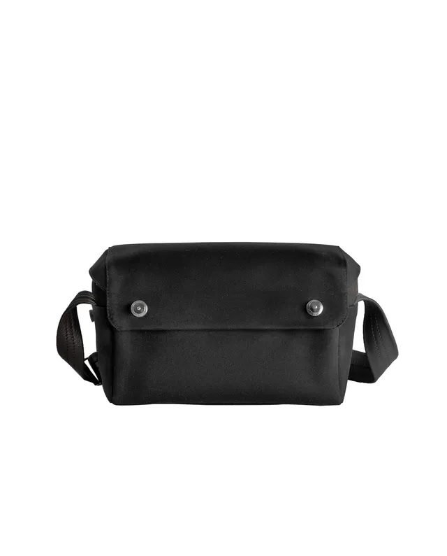 harolds-dothebag-tank-small-kameratasche-schwarz-cabrio image 1