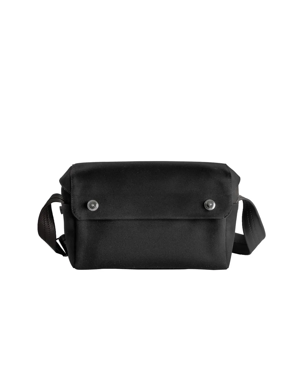 harolds-dothebag-tank-small-kameratasche-schwarz-cabrio image 1