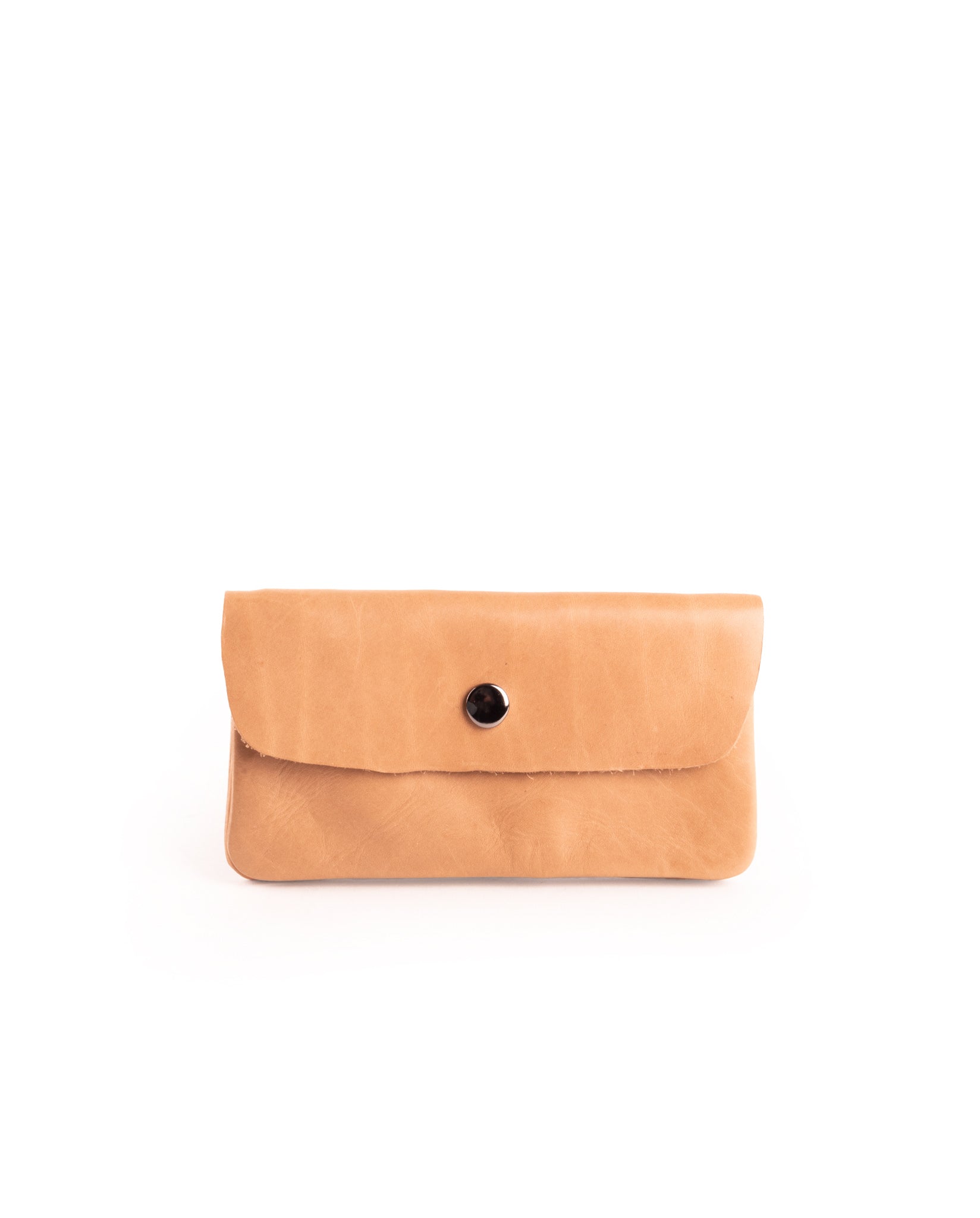 harolds-caugio-geldb-rse-wallet-l-schwarz-leder image 1