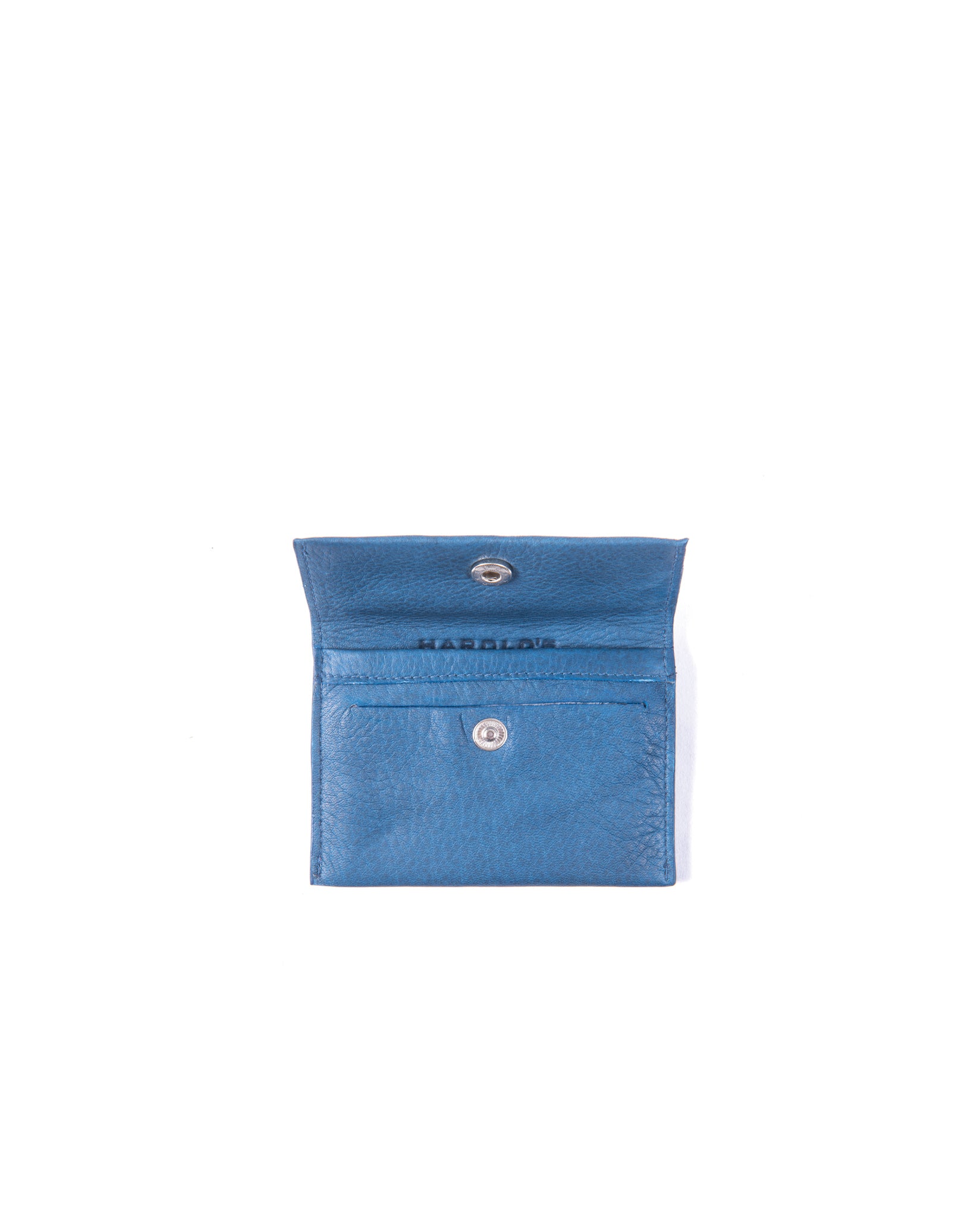 harolds-fold-tob-wallet-small-geldb-rse-schwarz-leder image 3
