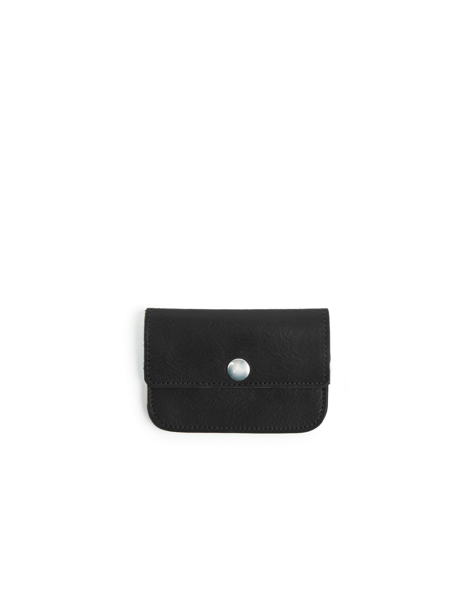 harolds-fold-foldwallet-small-geldb-rse-schwarz image 5