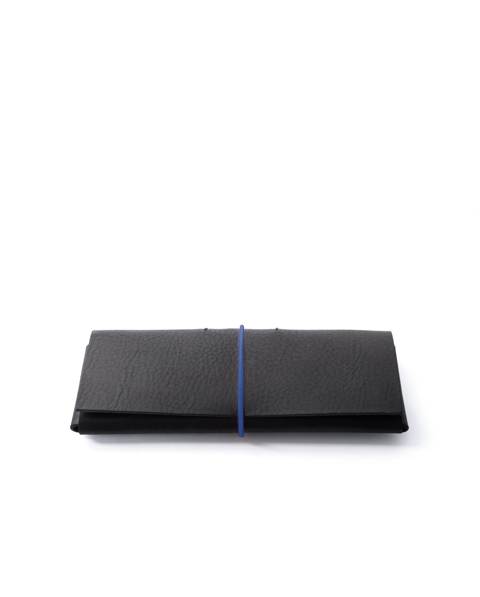 harolds-keeper-etui-brillenetui-sattelleder-schwarz image 1