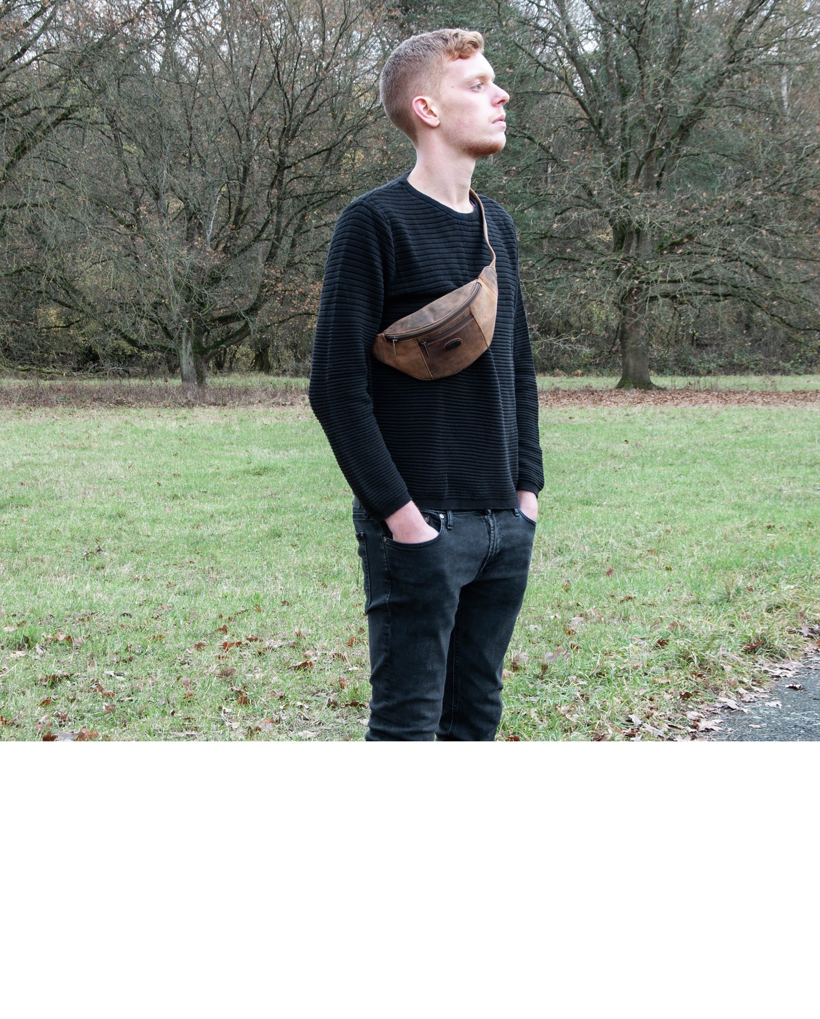 harolds-antic-belt-bag-g-rteltasche-natur-pflanzlich-gegerbt image 2