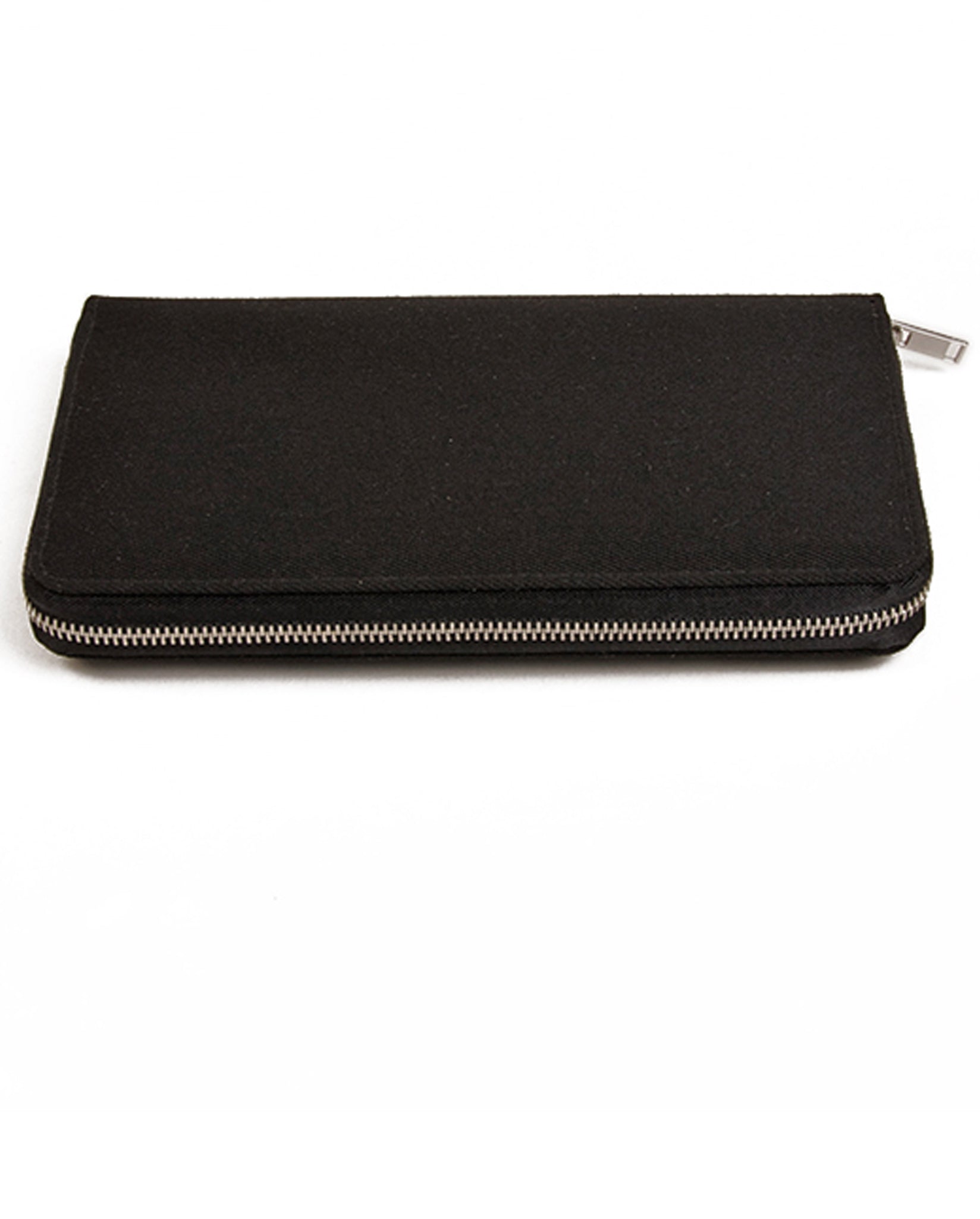 harolds-dothebag-wallet-zip-l-geldb-rse-schwarz-cabrio image 3