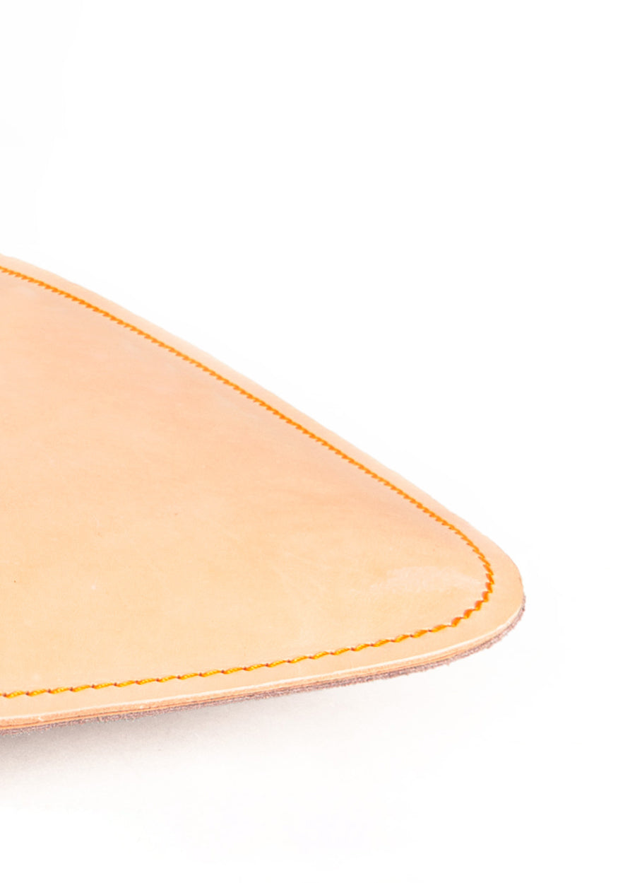 harolds-leather-pad-square-sitzkissen-sattlerleder-schwarz image 6