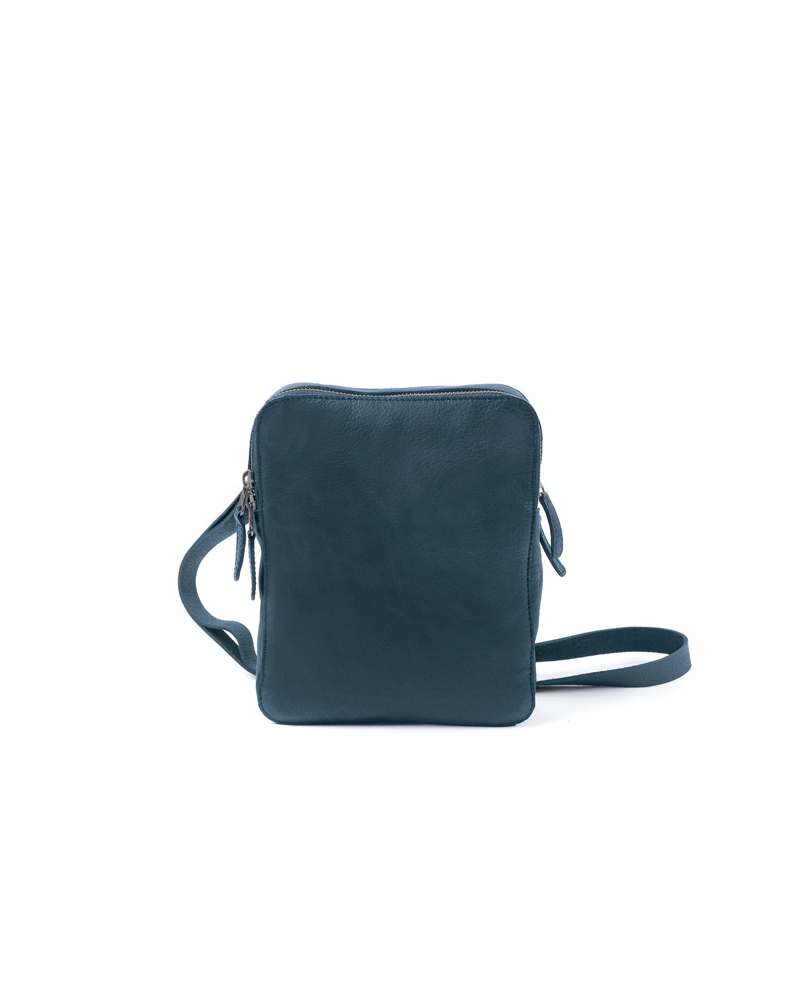harolds-duo-crossbag-up-umh-ngetasche-schwarz-rindleder image 6