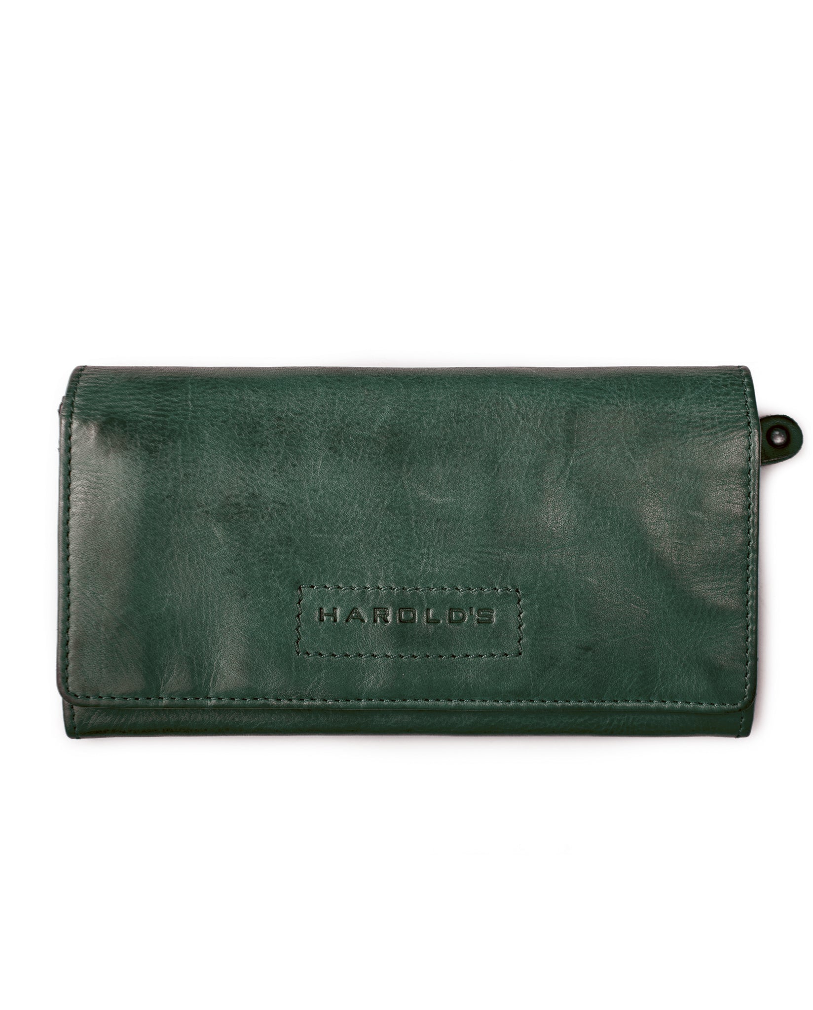 harolds-submarine-wallet-flap-l-geldb-rse-schwarz-18x10 image 6
