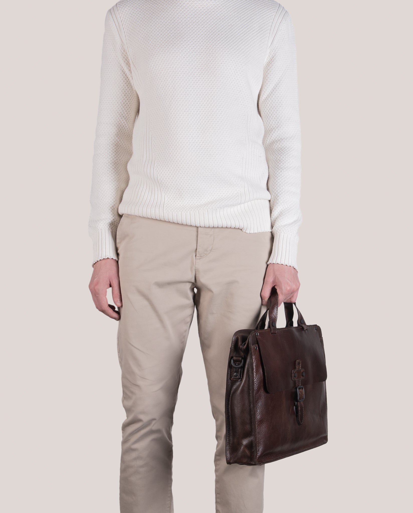 harolds-aberdeen-businessbag-s-businesstasche-schwarz-a4 image 2