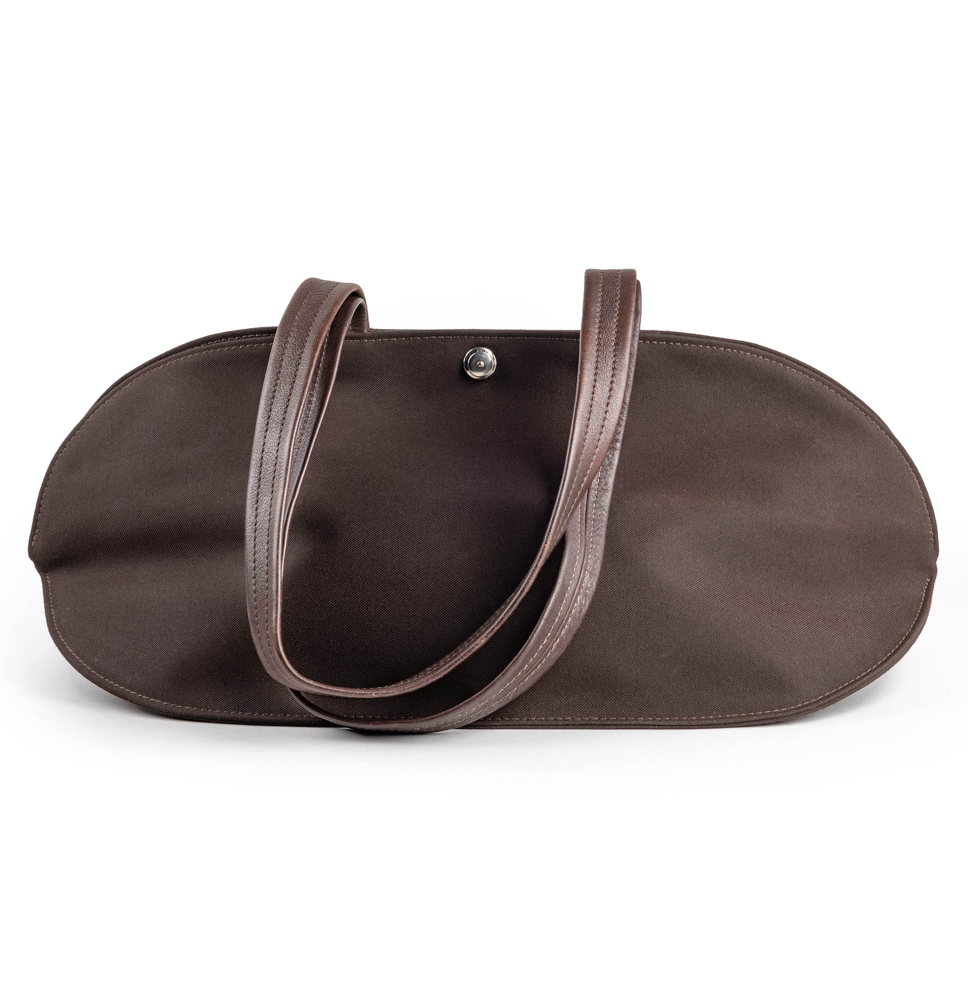 harolds-cubicbag-bowling-bag-large-tasche-schwarz-wasserdicht image 5