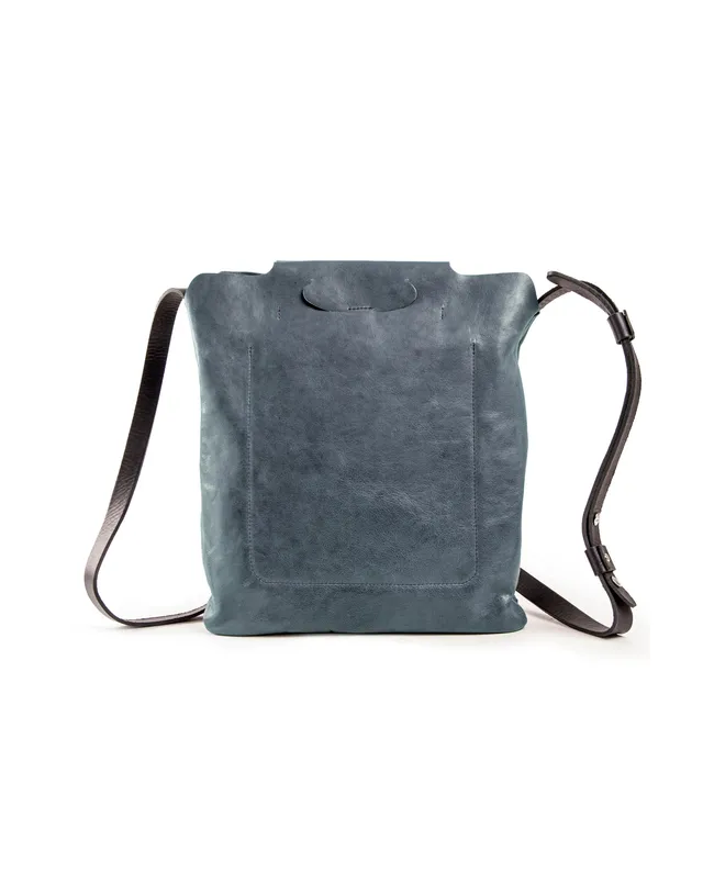 harolds-nabuku-slightbag-shopper-schwarz-lammleder image 1