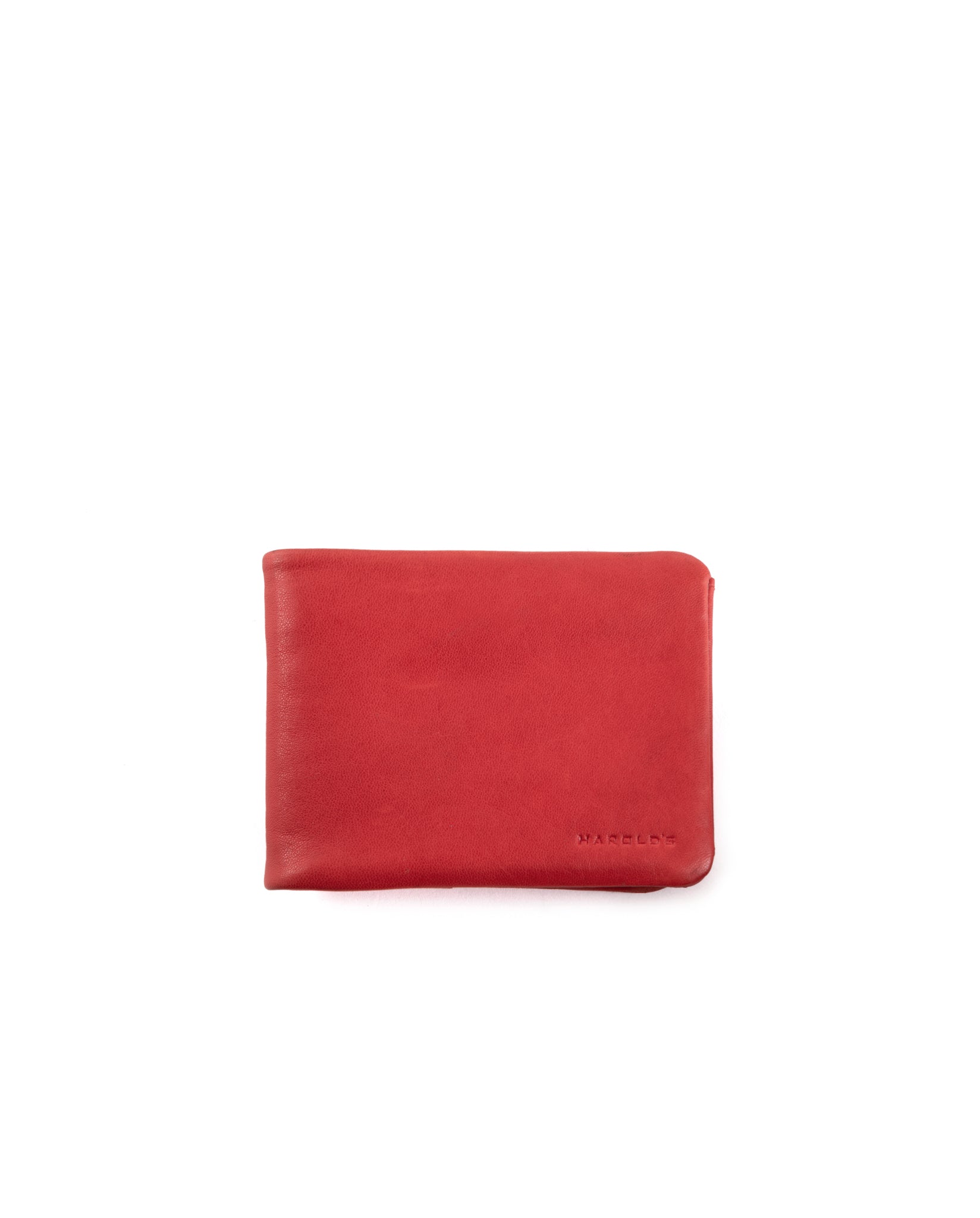 harolds-chacoral-soft-wallet-classic-geldb-rse-schwarz image 1