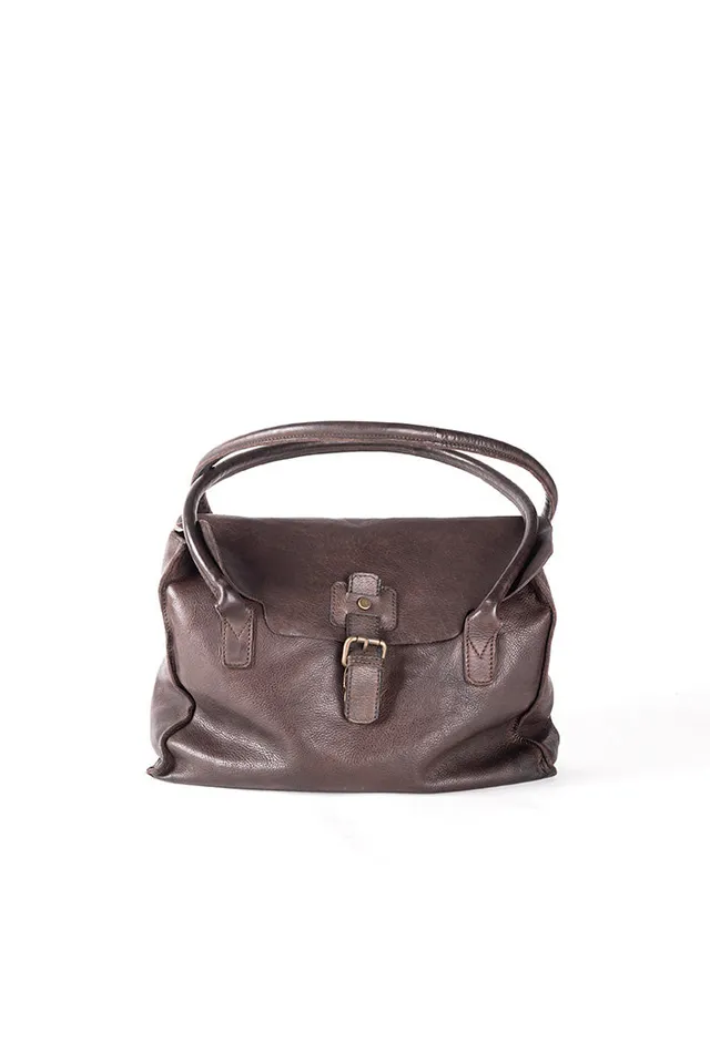 harolds-submarine-anbo-schultertasche-schwarz-leder image 1