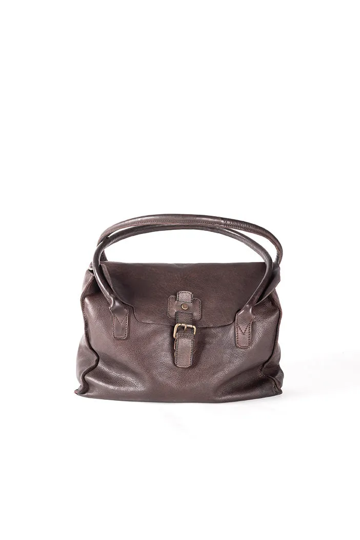 harolds-submarine-anbo-schultertasche-schwarz-leder image 1