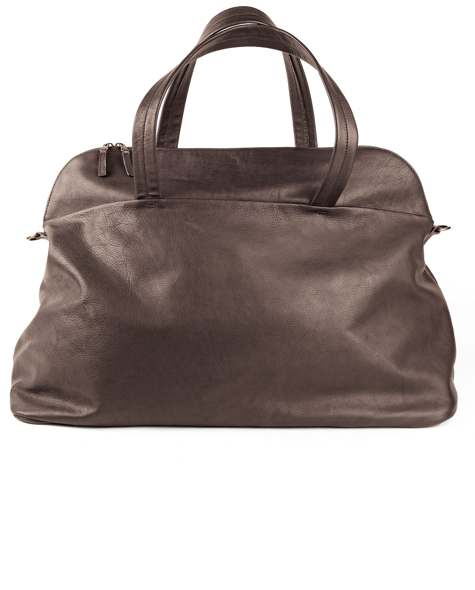 harolds-country-scraper-travelbag-xl-leder-reisetasche-schwarz image 8